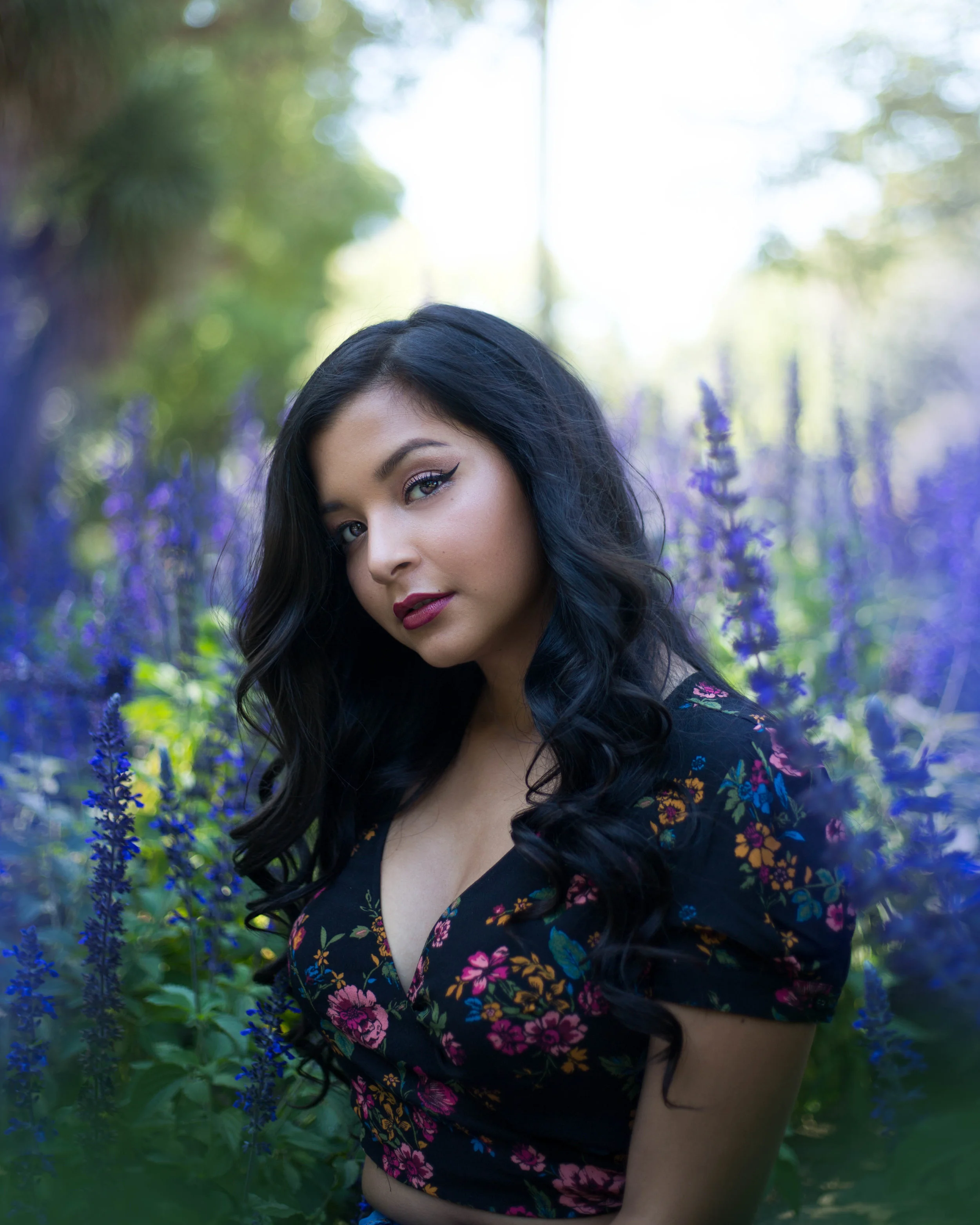514A0993-Edit.jpg