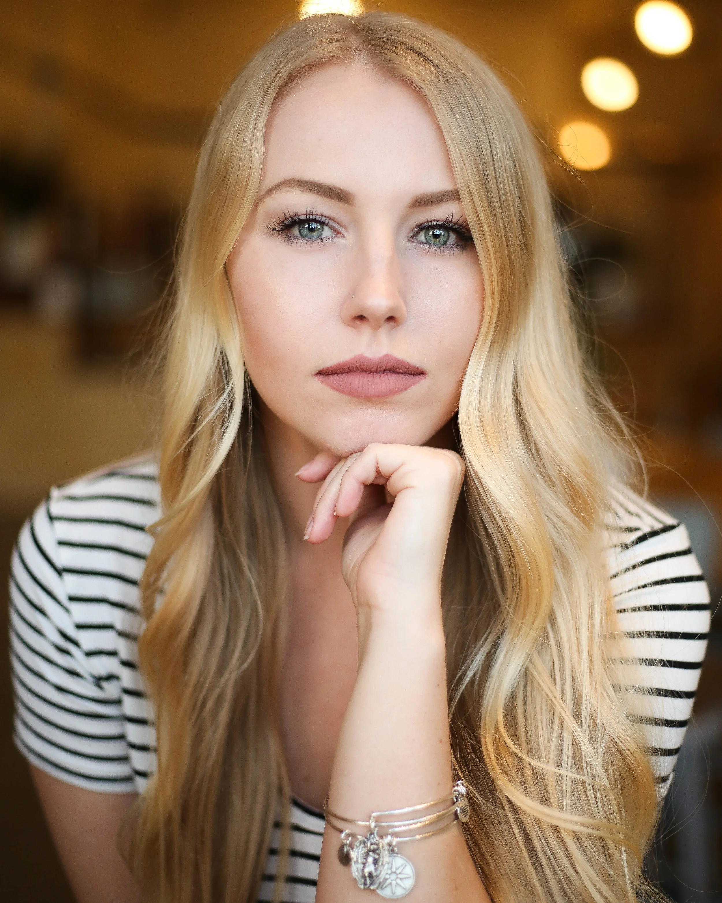 514A1774-Edit-2.jpg