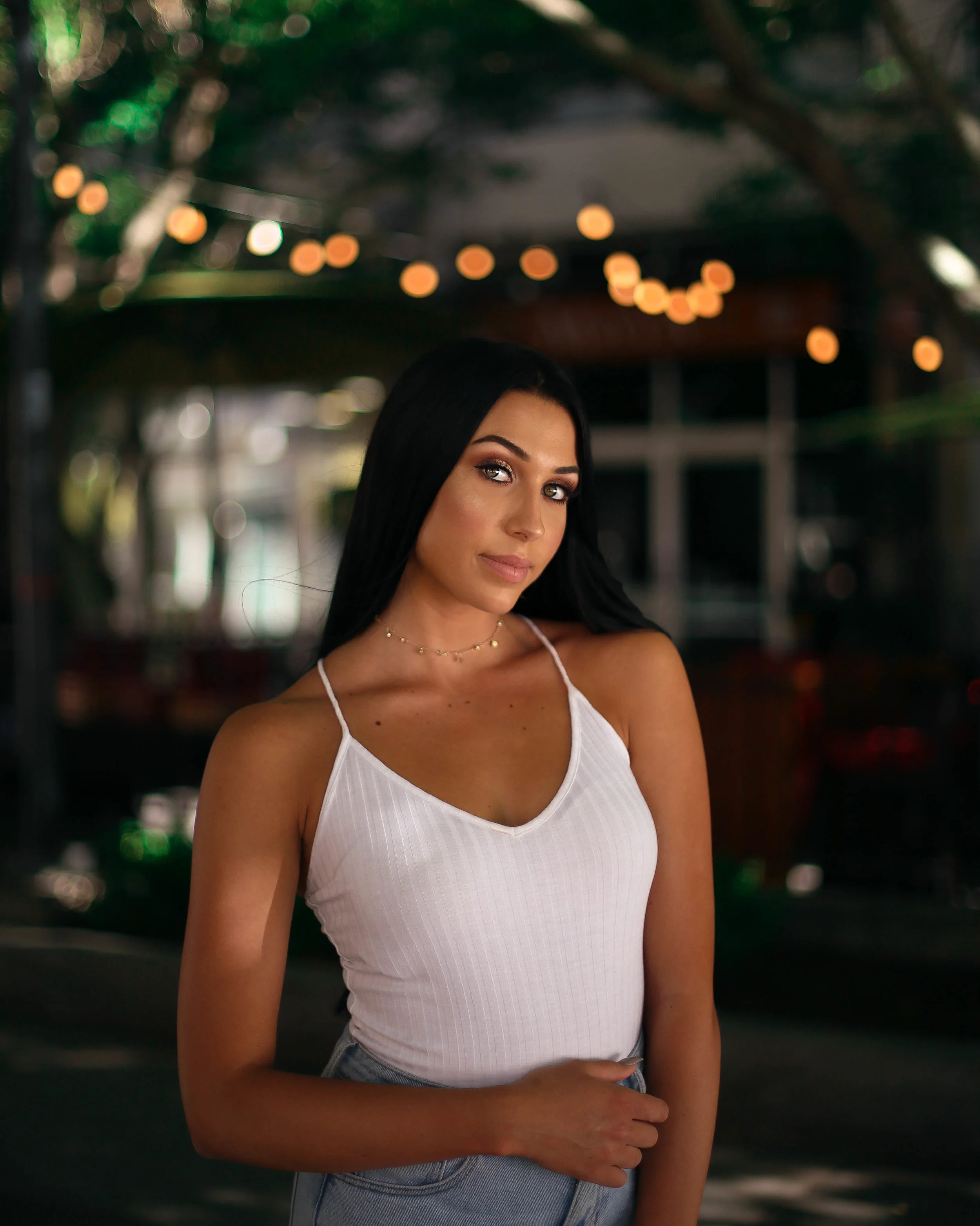 514A9270-Edit.jpg