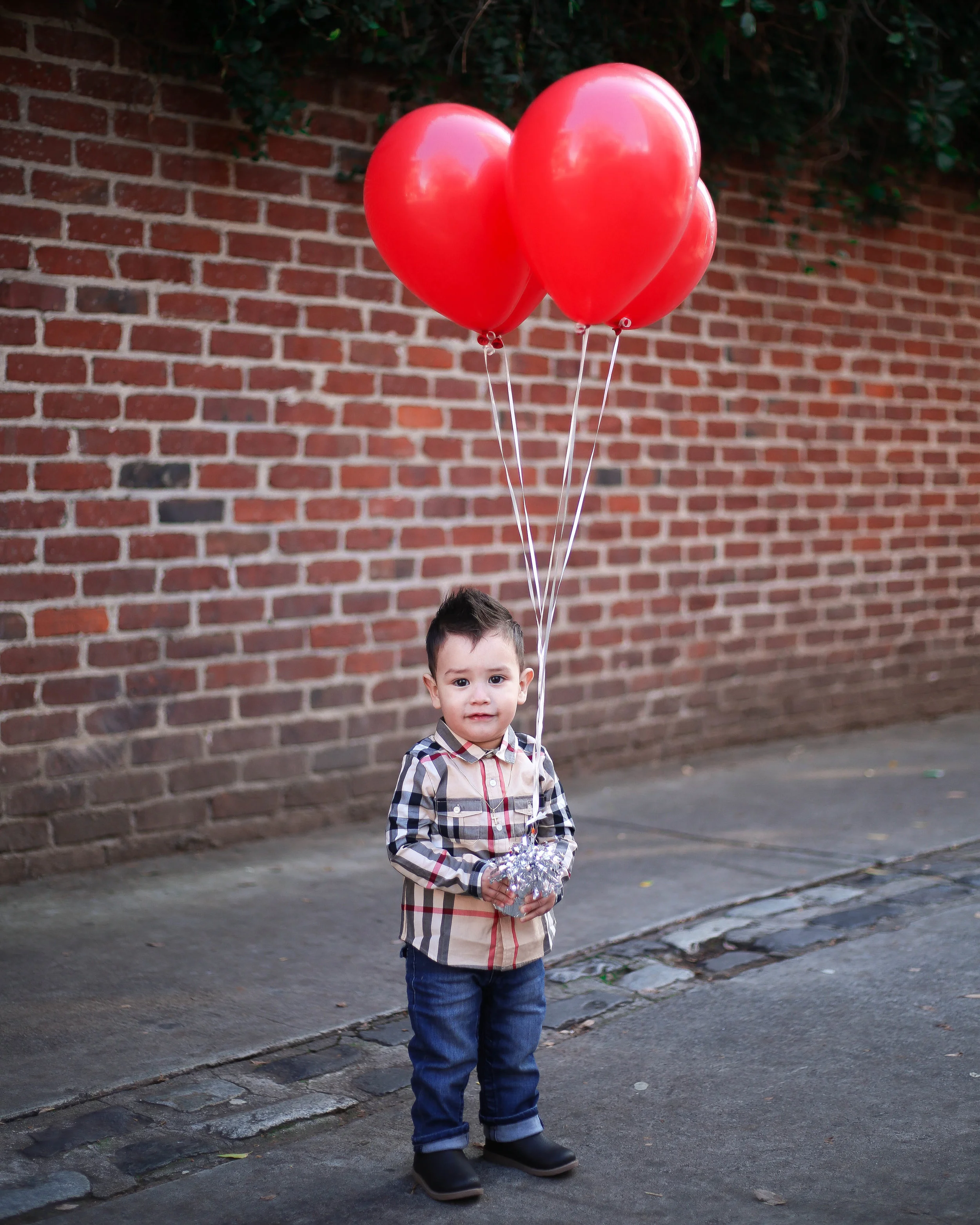 514A9997-Edit.jpg