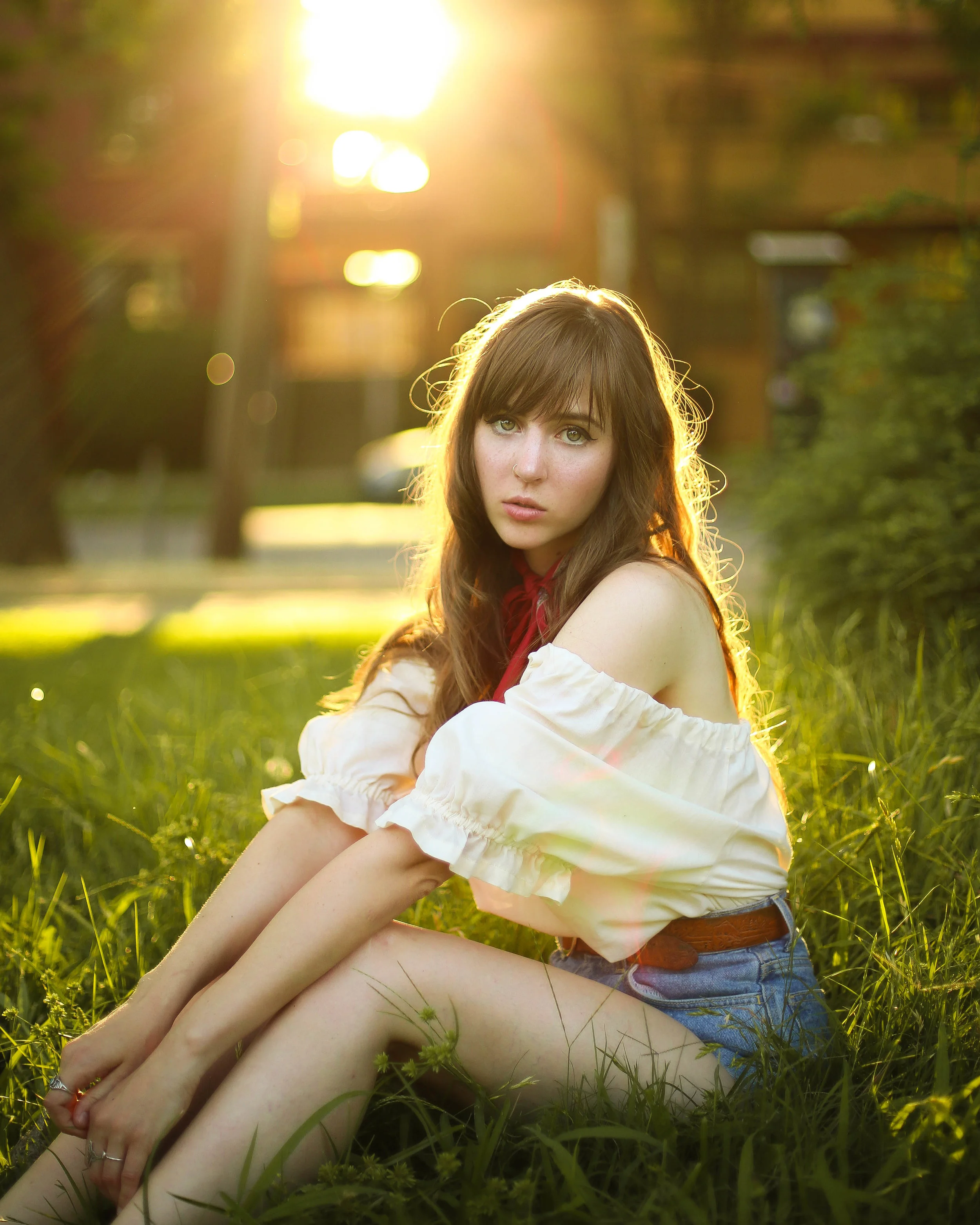 514A1174-Edit.jpg