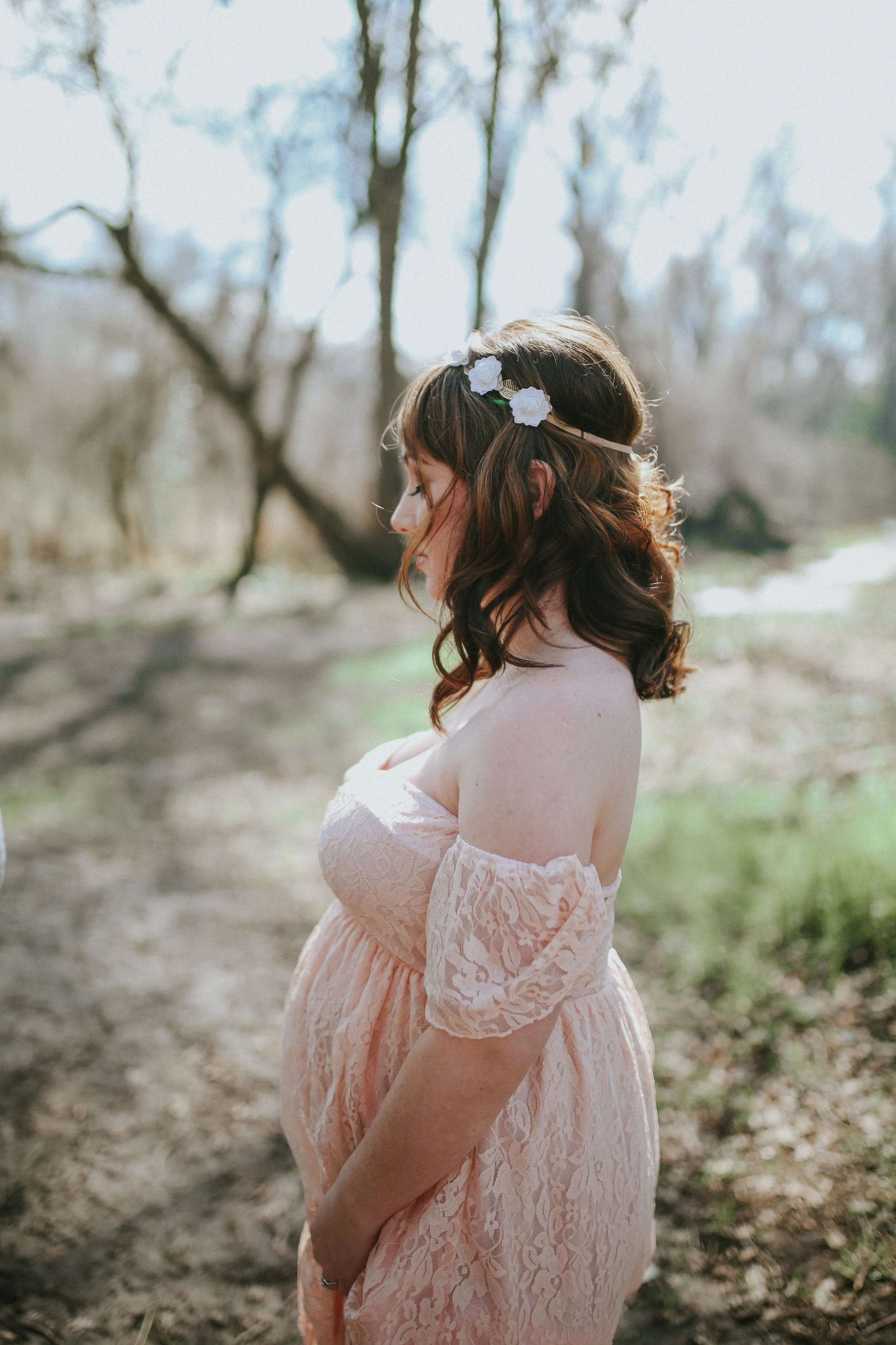 514A9140-Edit.jpg