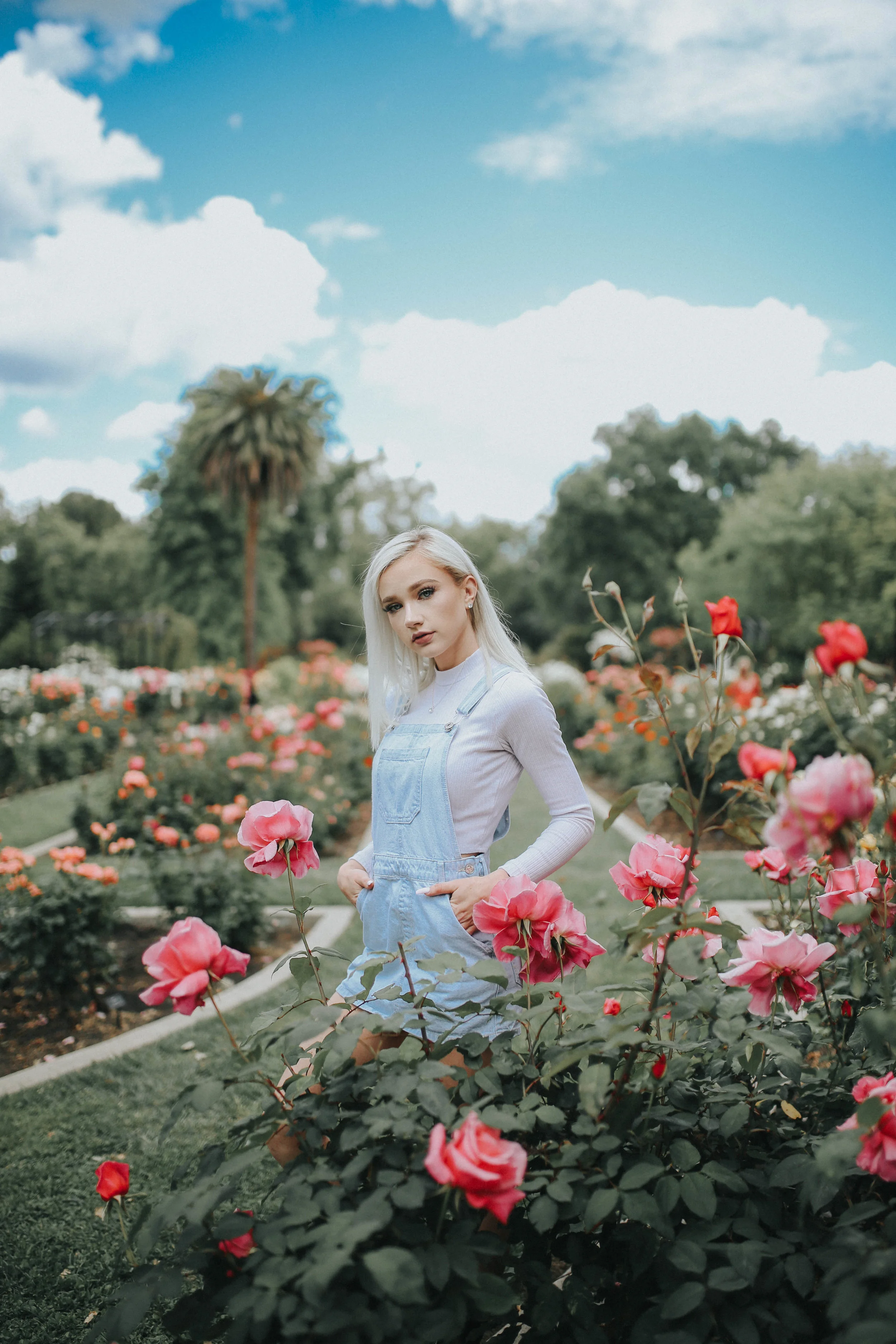 514A6480-Edit.jpg