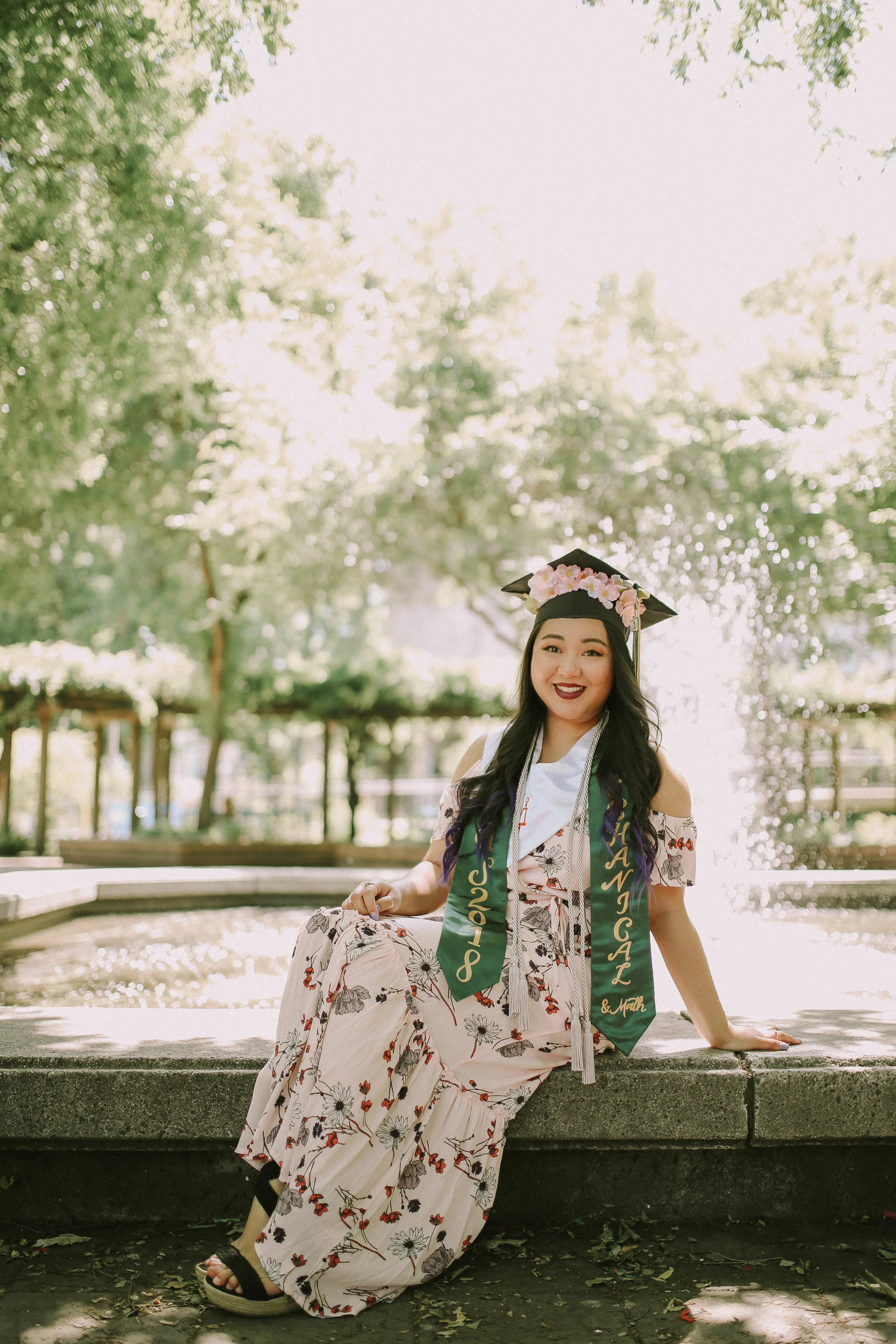 514A5796-Edit.jpg
