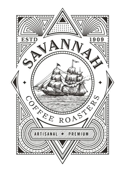 savannah coffee roasters.jpg