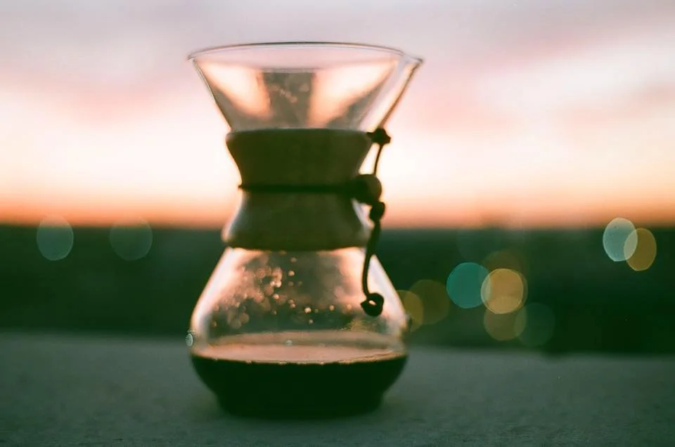 coffee.jpg
