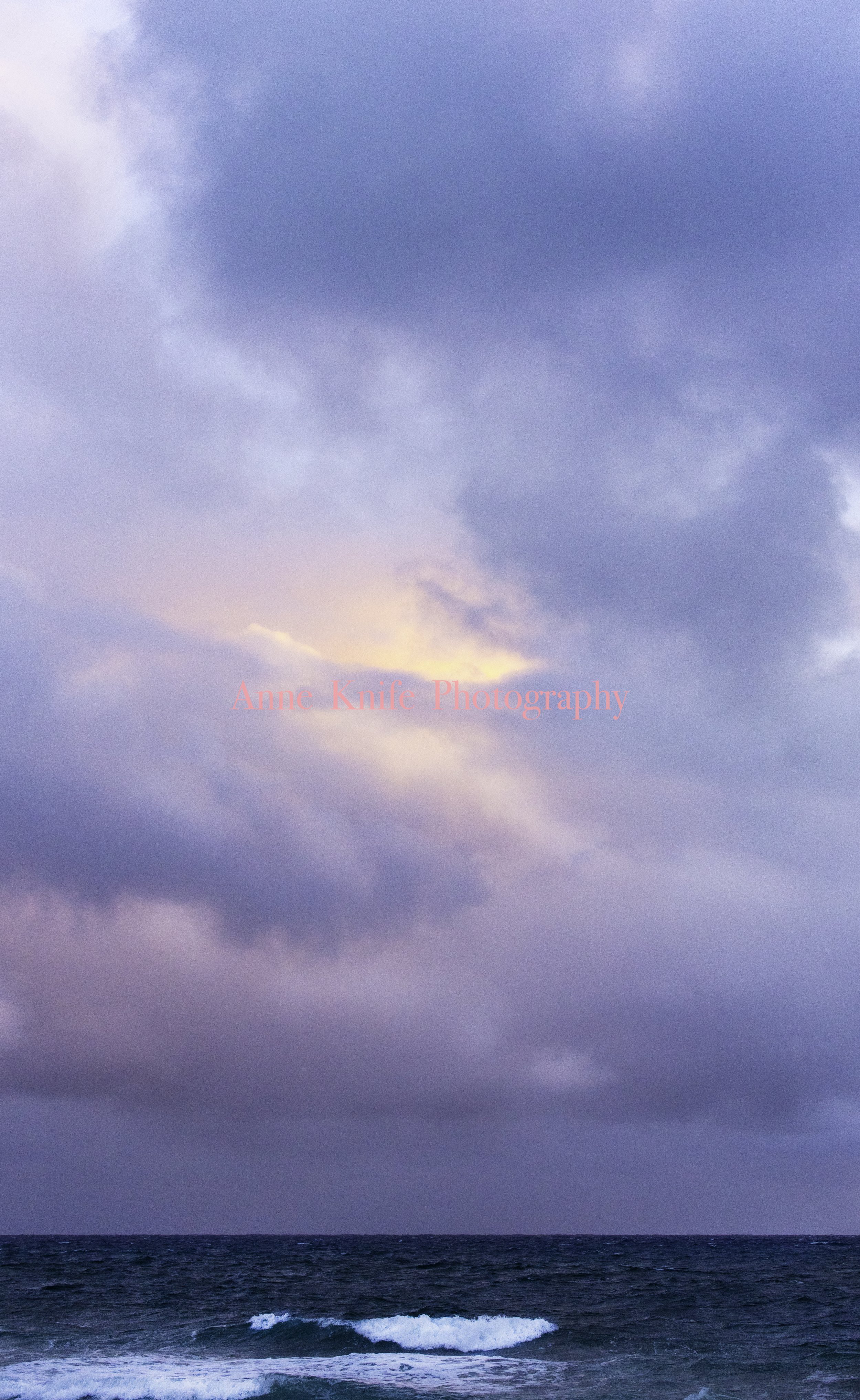 Watertmarked Heaven.jpg