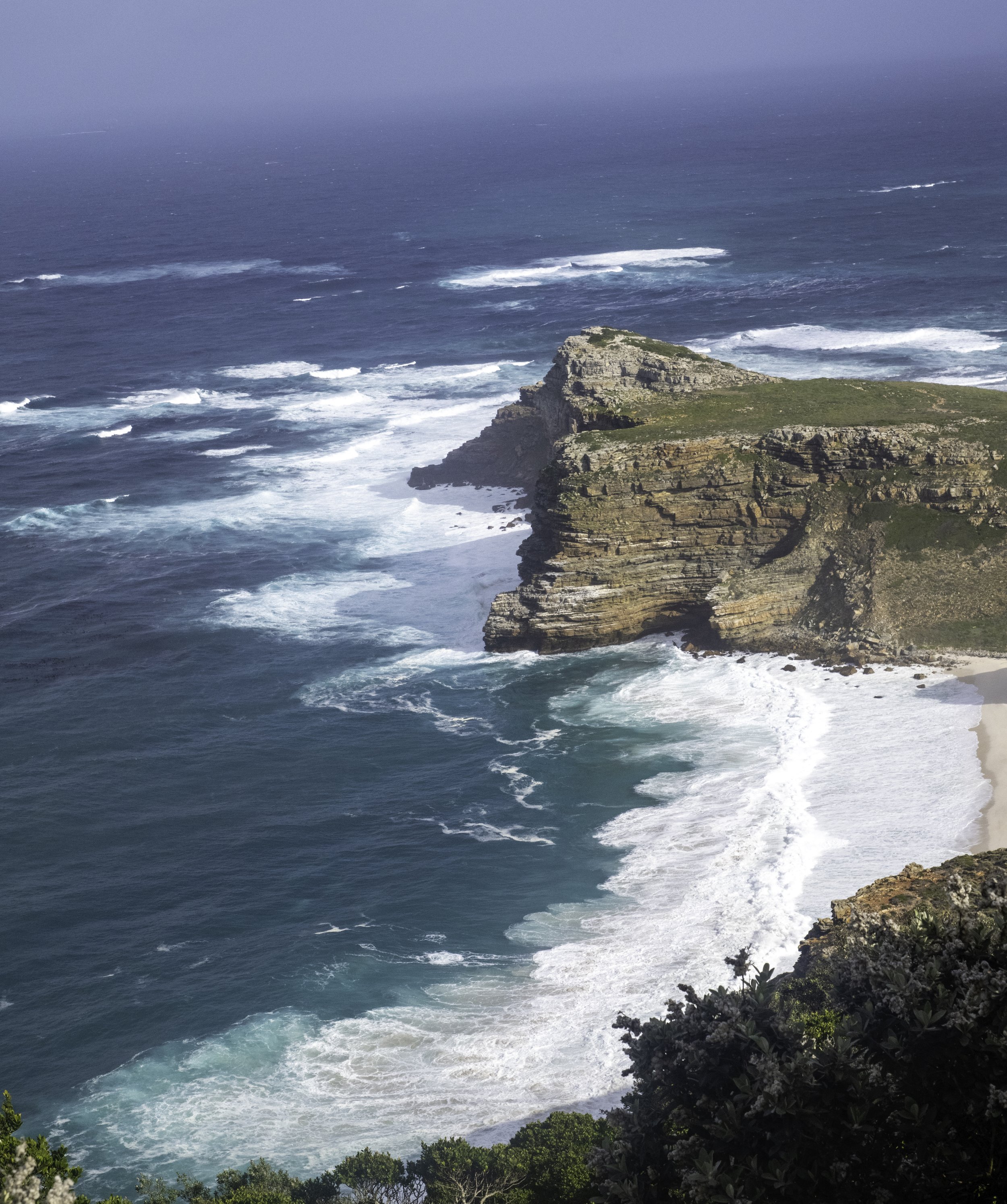 Cape of Good Hope.jpg