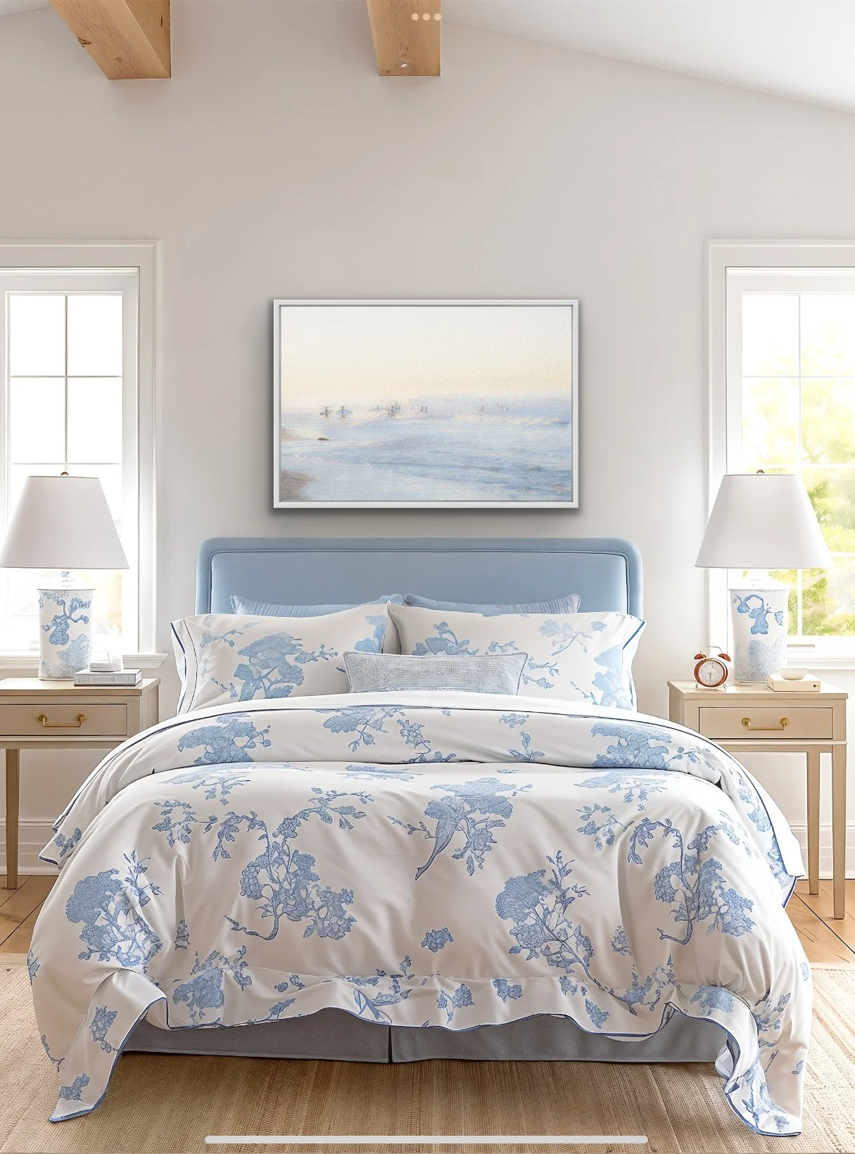 Screenshot 2025-11-06 at 2.37.14 PM.jpeg