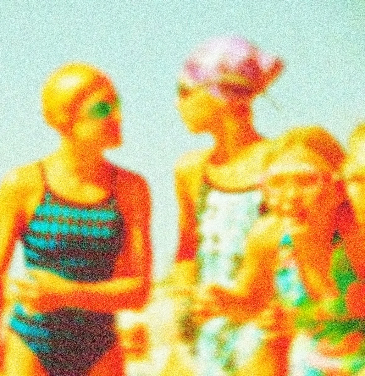Cropped Small  1The#1  laugh HDR.jpg