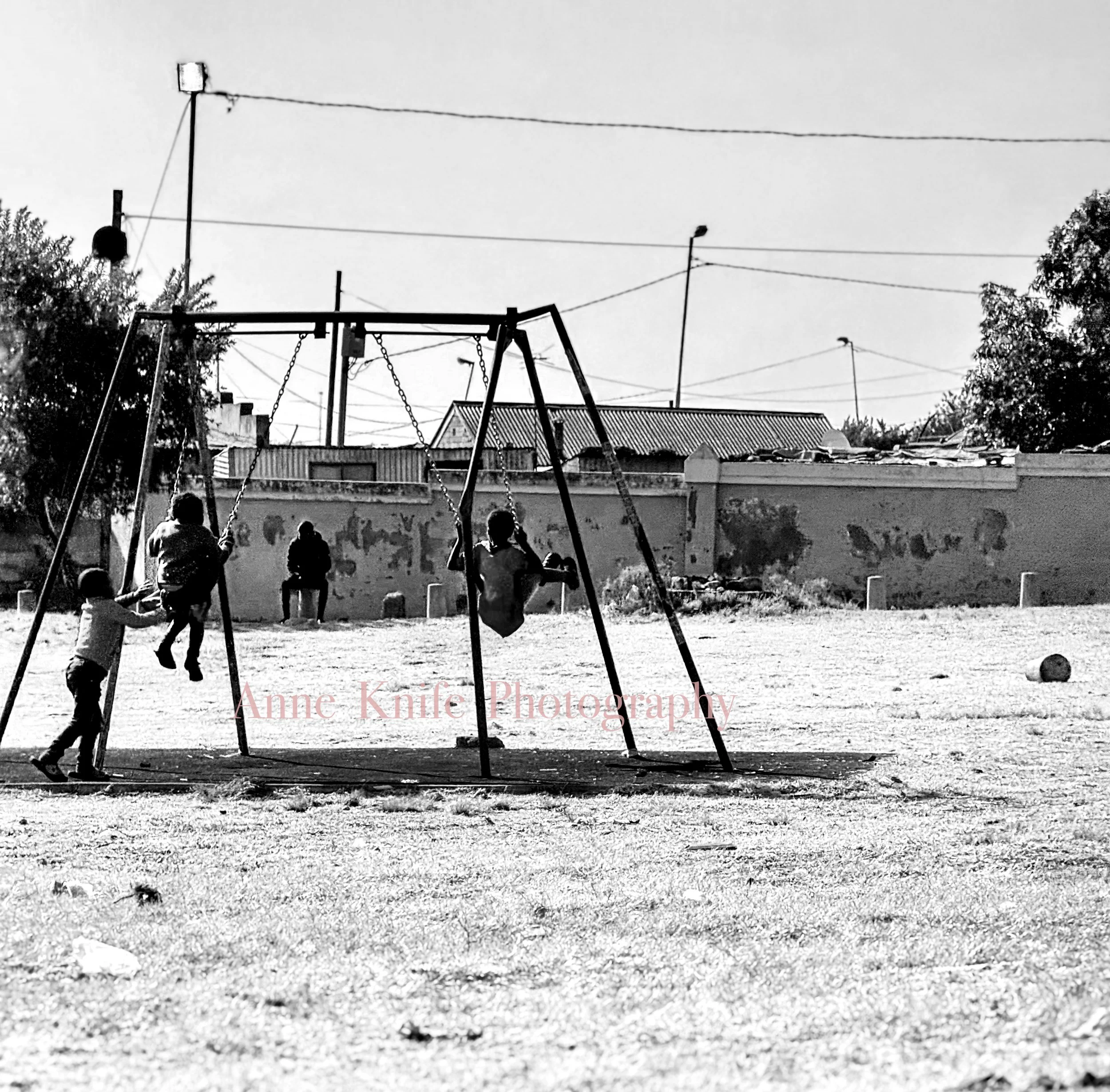 Watermarked Play.jpg