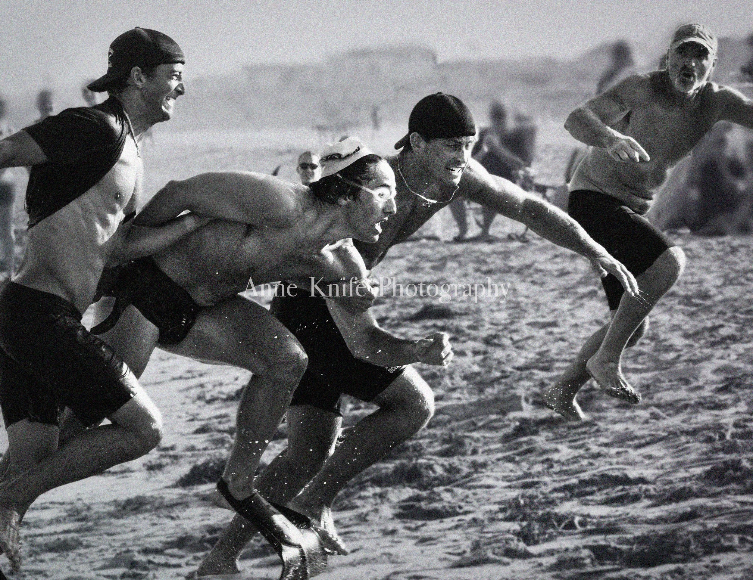 Watermarked Agony 2 copy 2.jpg