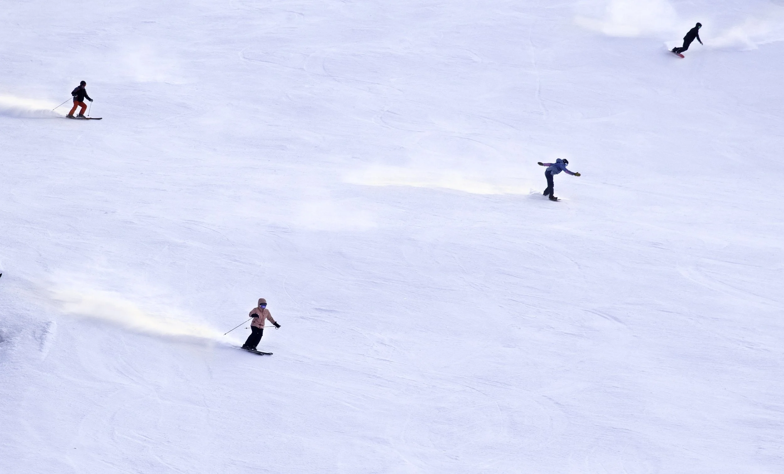 4 downhill.jpg
