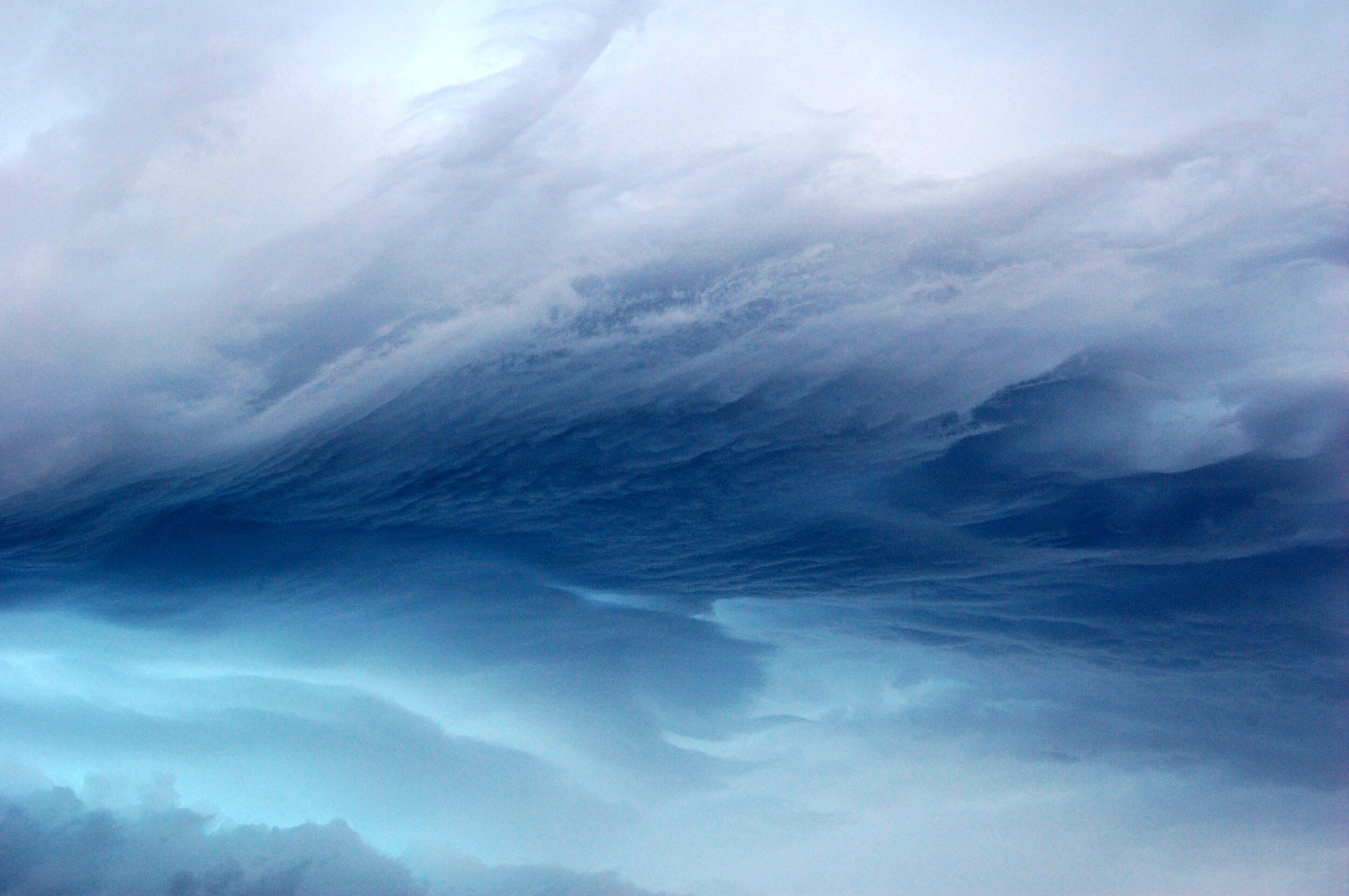 DSC_0756.JPG