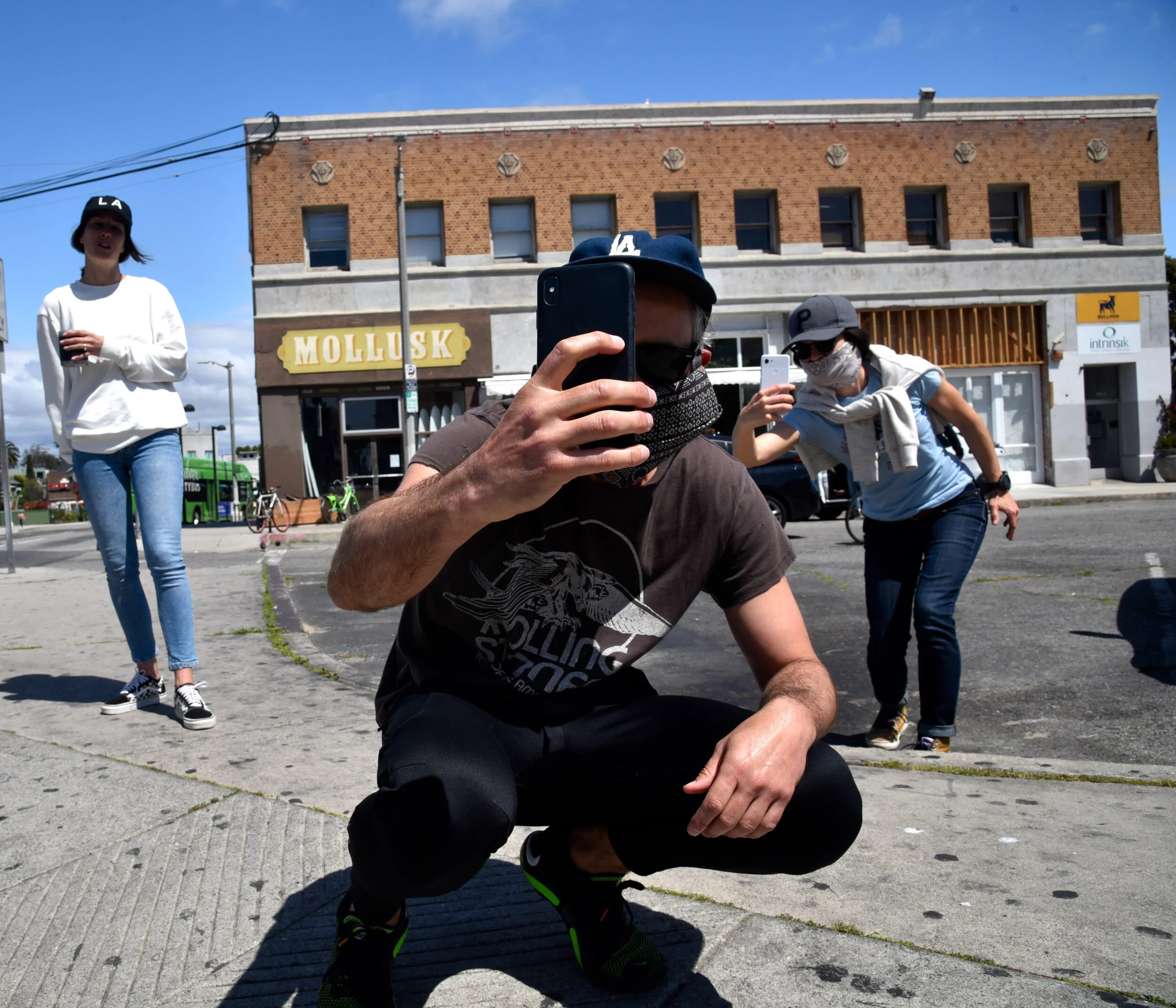 photo of photo.jpg