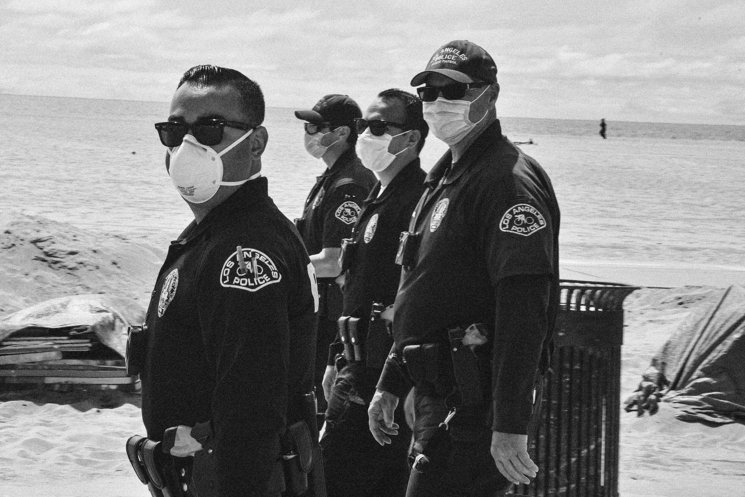 police black and white noise.jpg