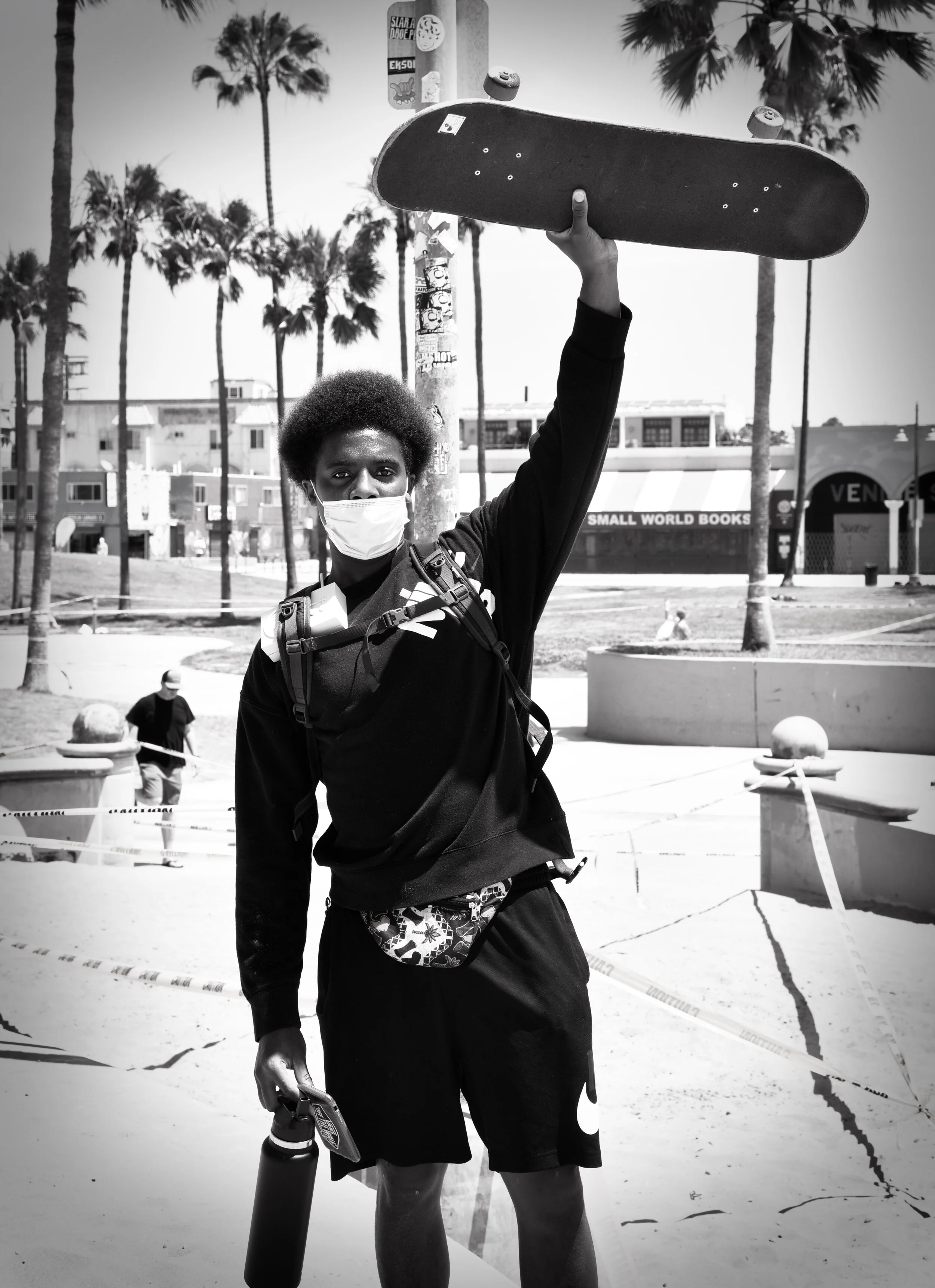 2020_05_03_Venice_beach shots_Quarantine_Corona Virus_Anne Knife Photography_2-112.jpg