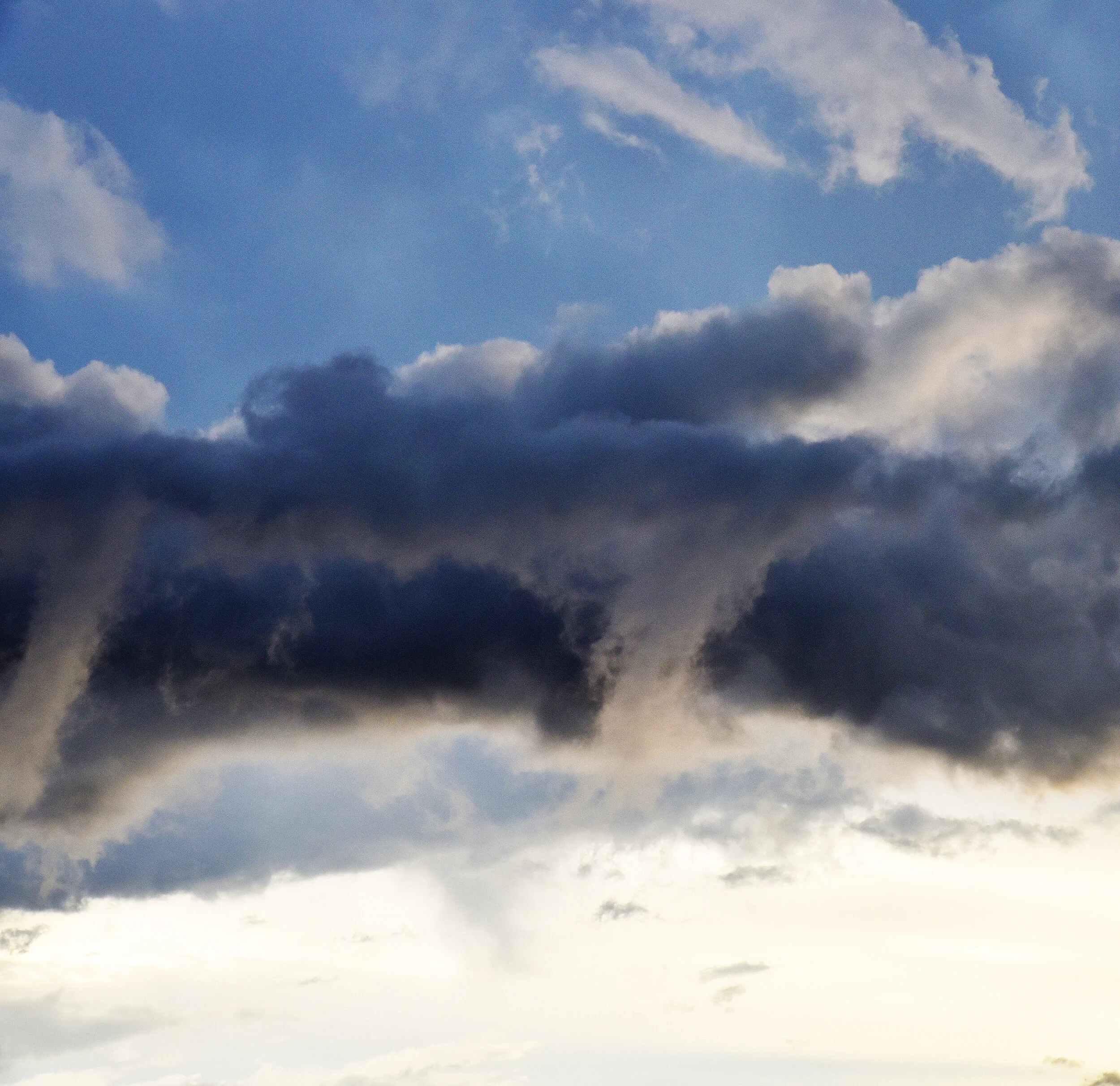 dark sky 3-2.jpg