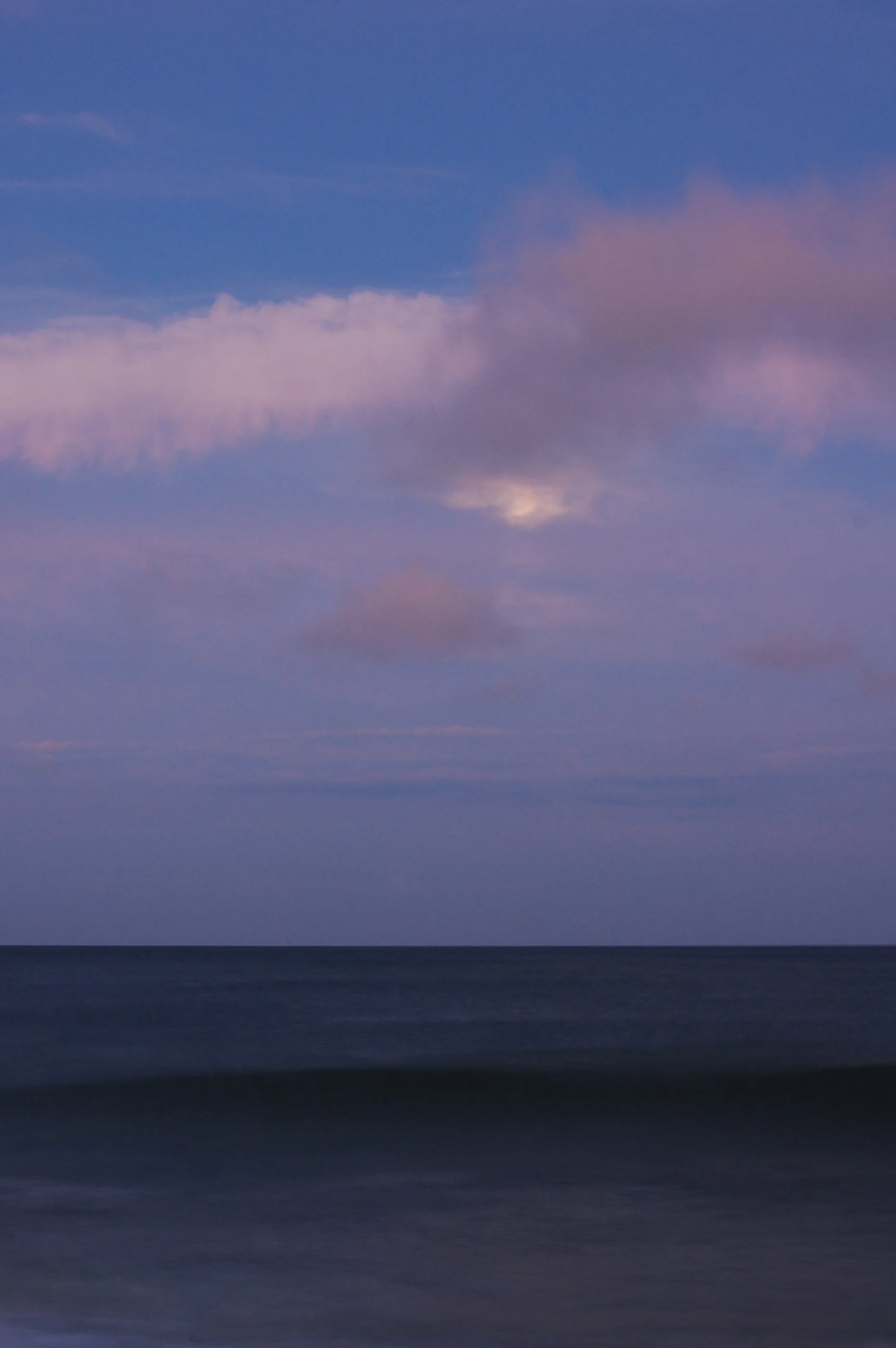 DSC_0703.jpg