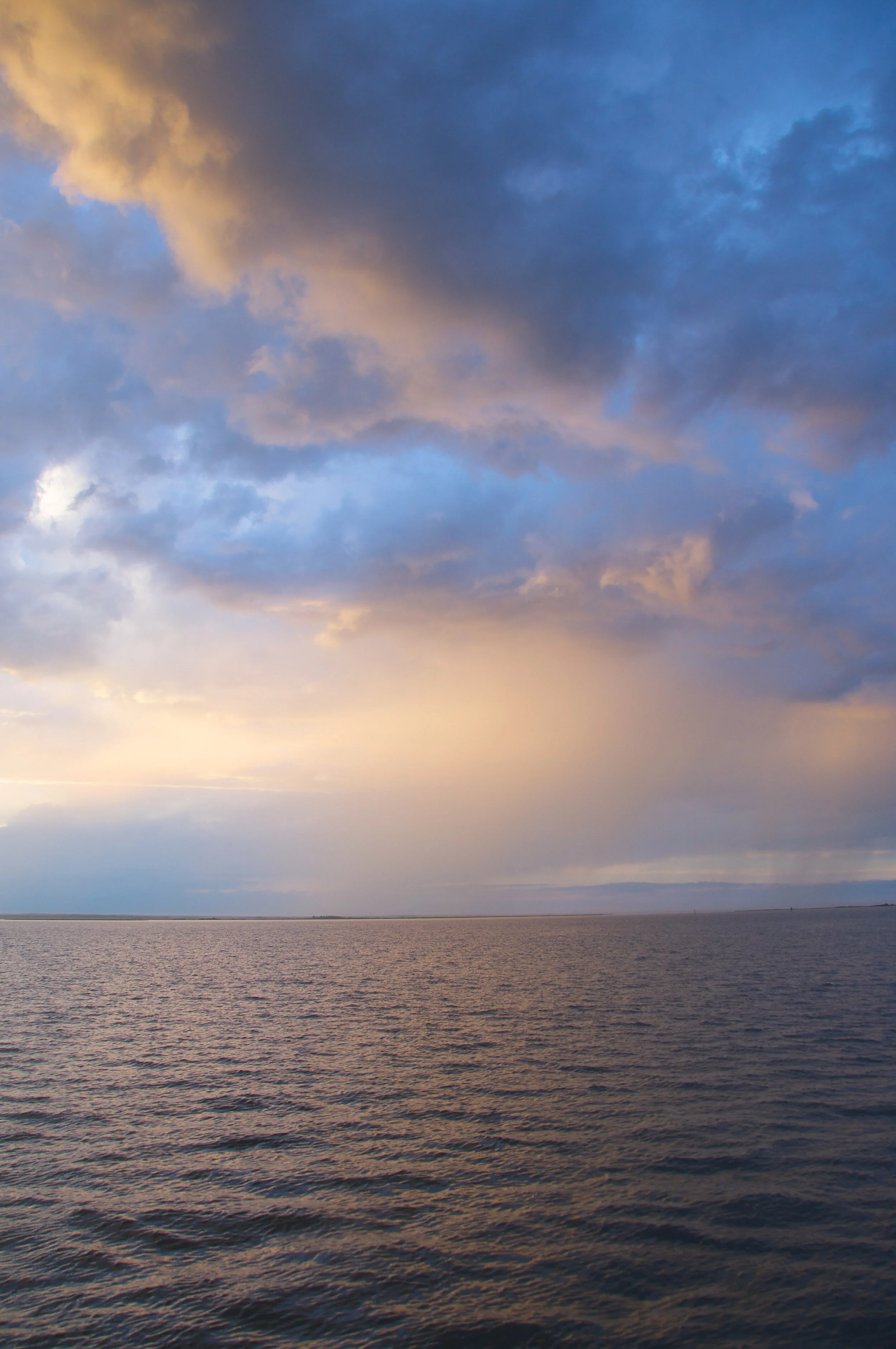 DSC_0743-4.jpg