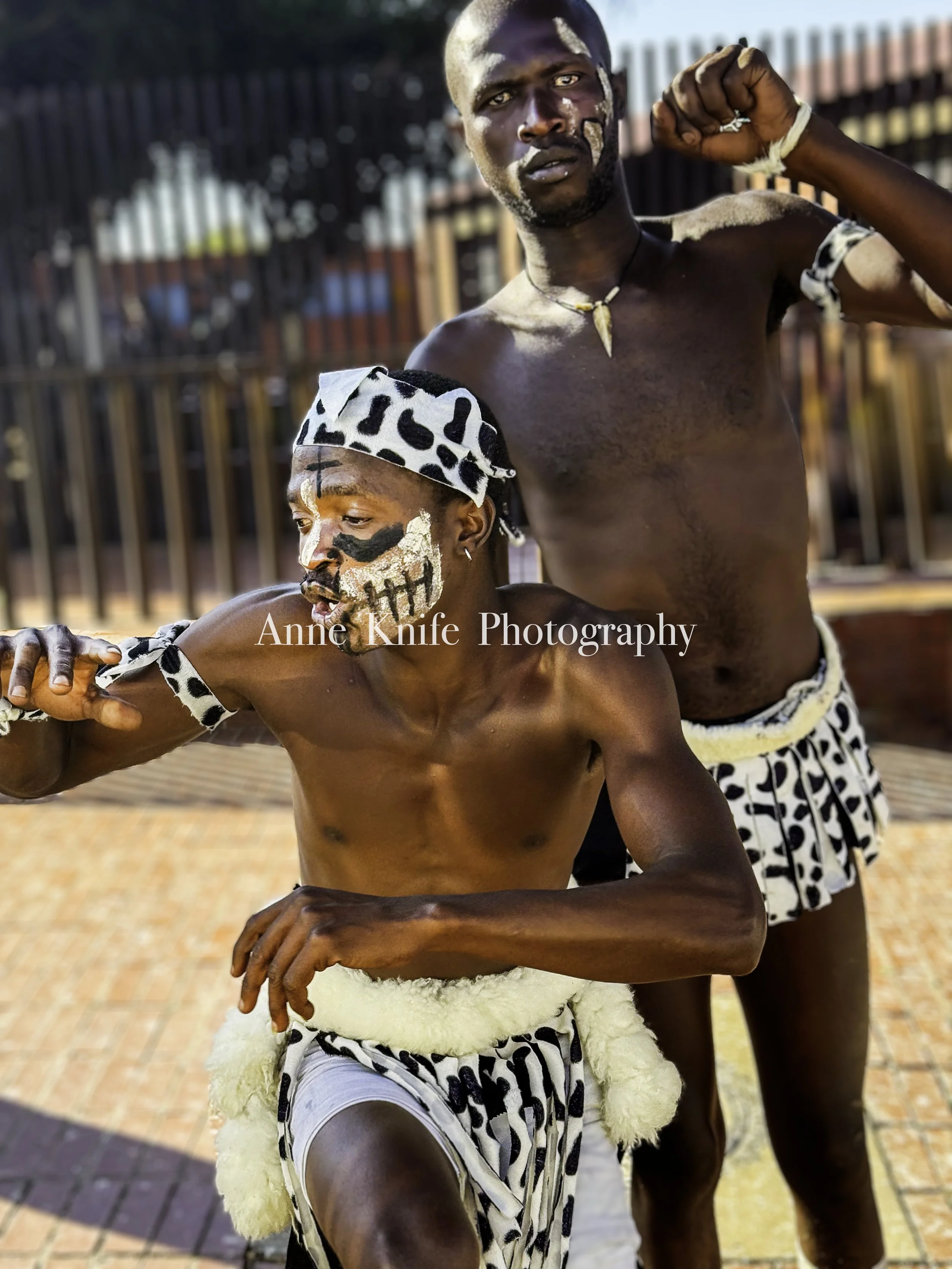 Watermarked Zulu.jpg