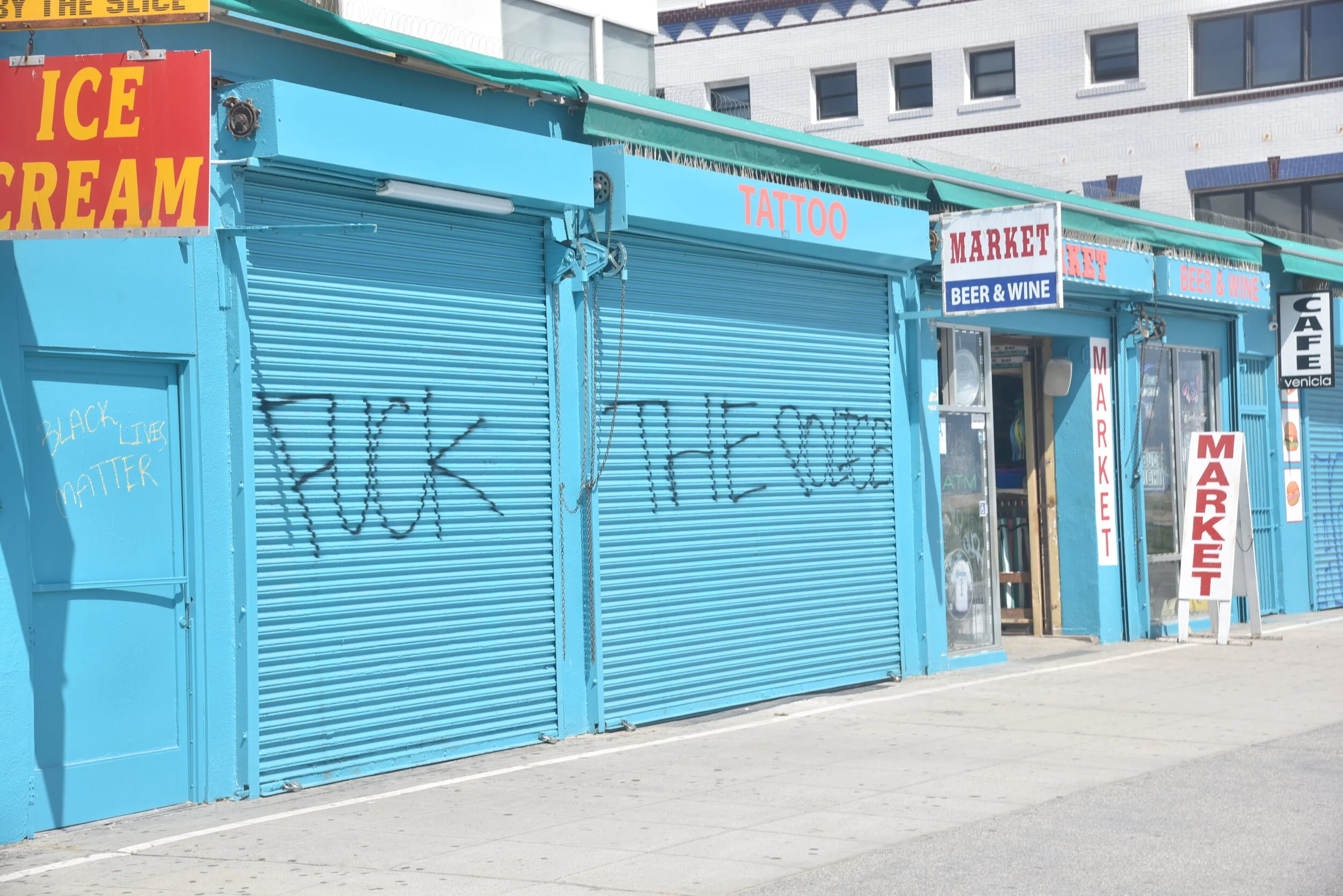 DSC_0830.JPG