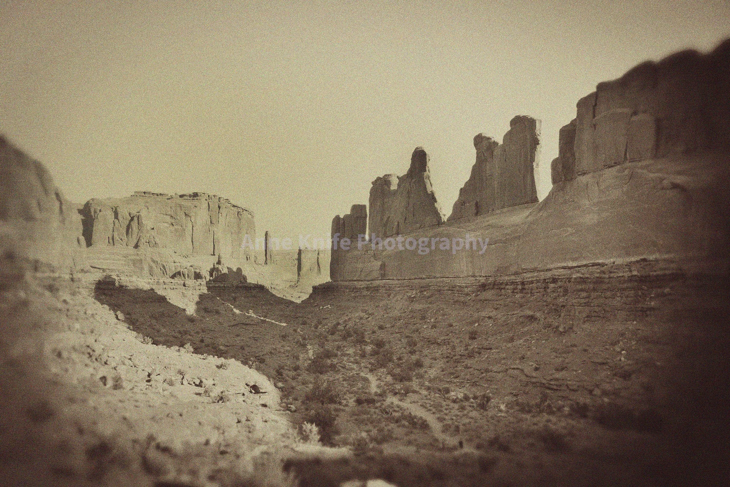 1 Moab 3-watermarked.jpg