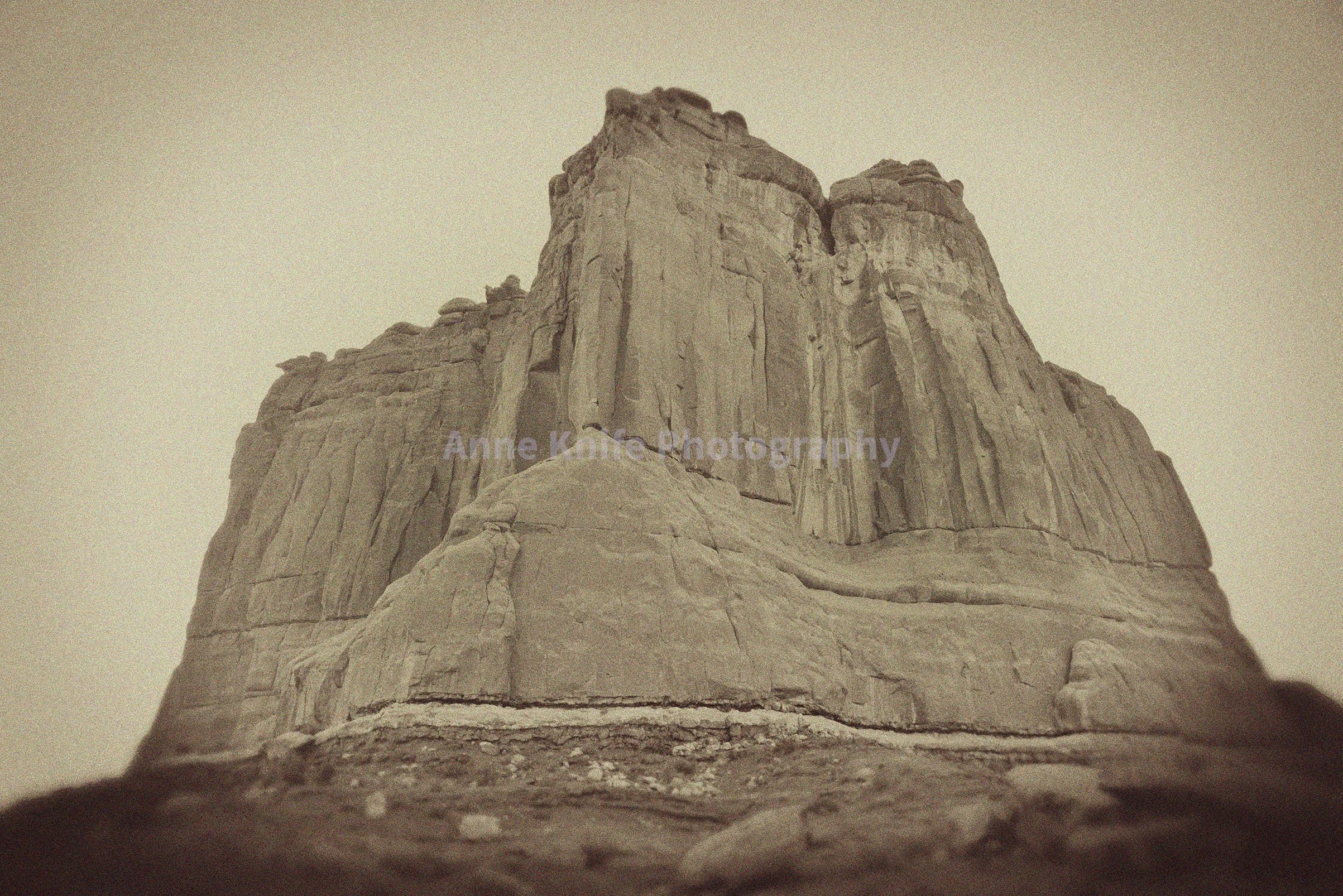 1 Moab 2-watermarked.jpg