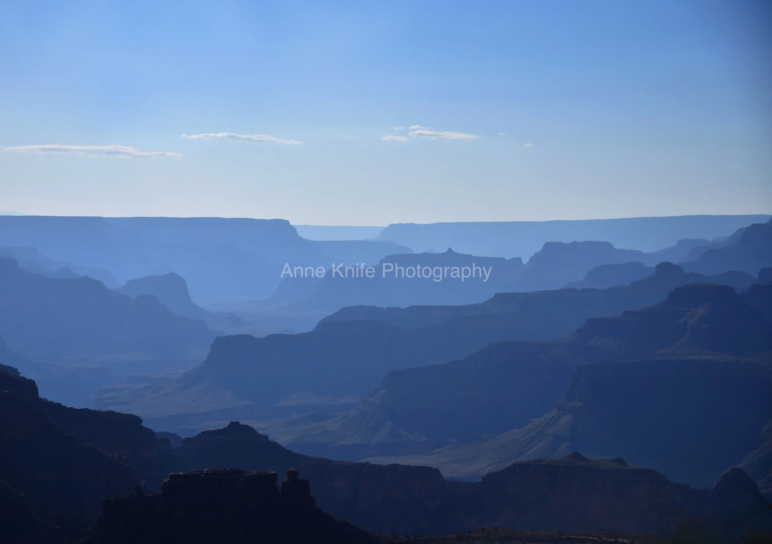 Mountain grade-watermarked.jpg