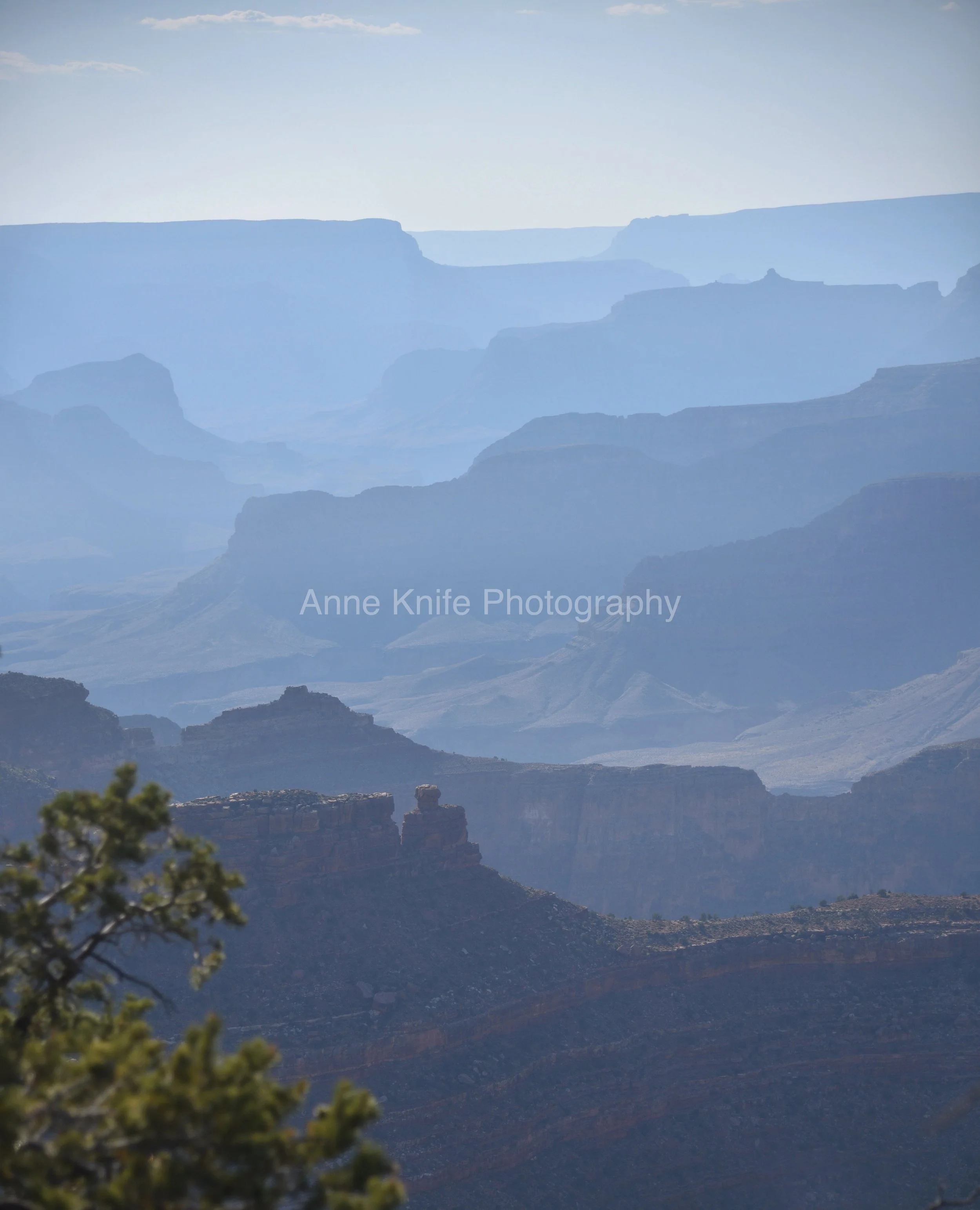 Layers-watermarked.jpg