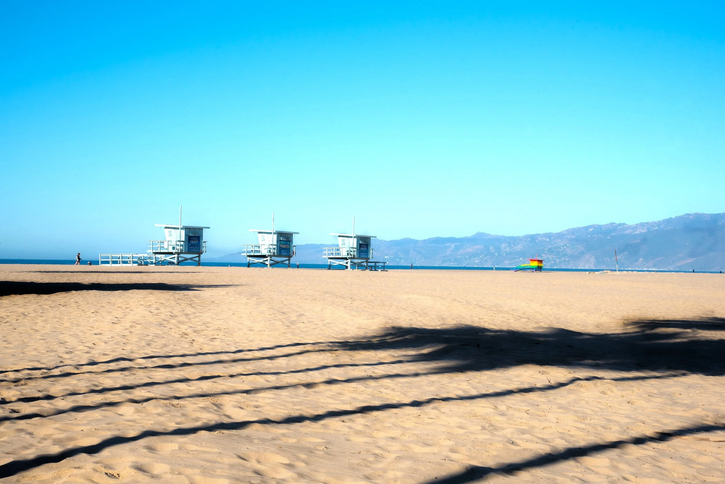 Pride Life Guard Stand.jpg