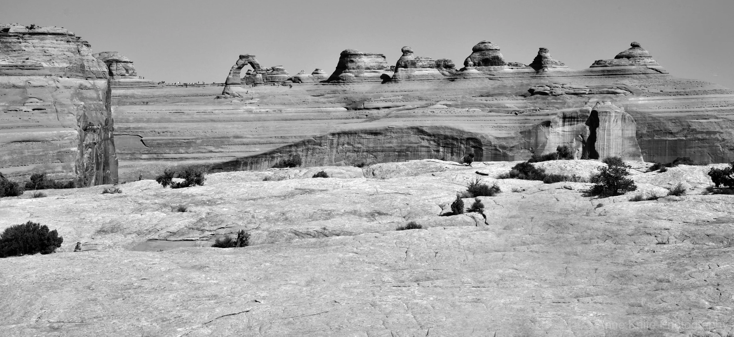 Arches #2-watermarked.jpg