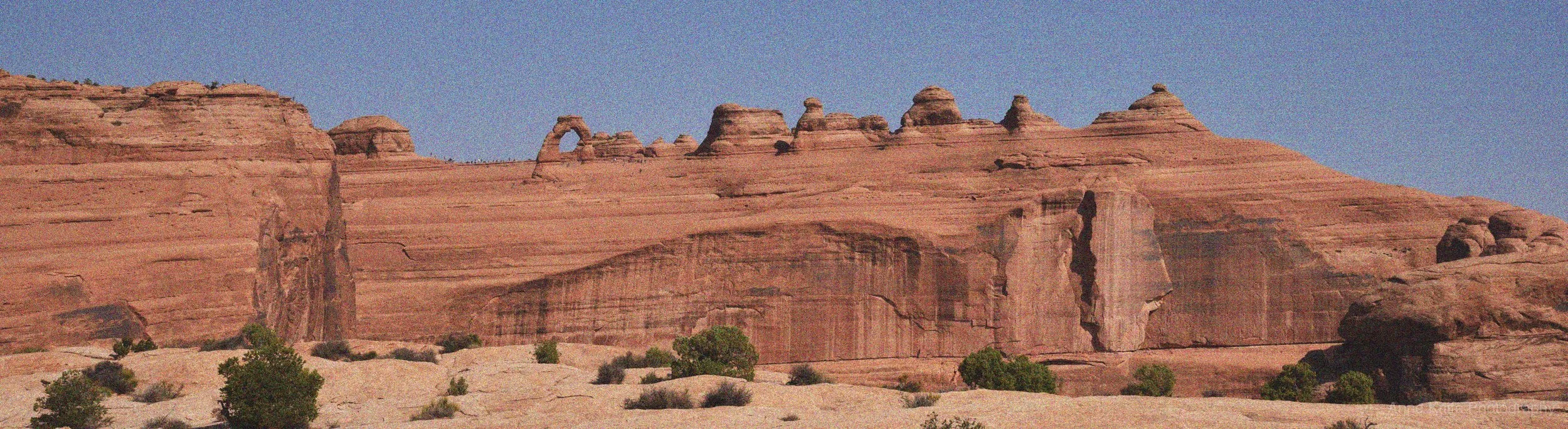 Arches-watermarked.jpg