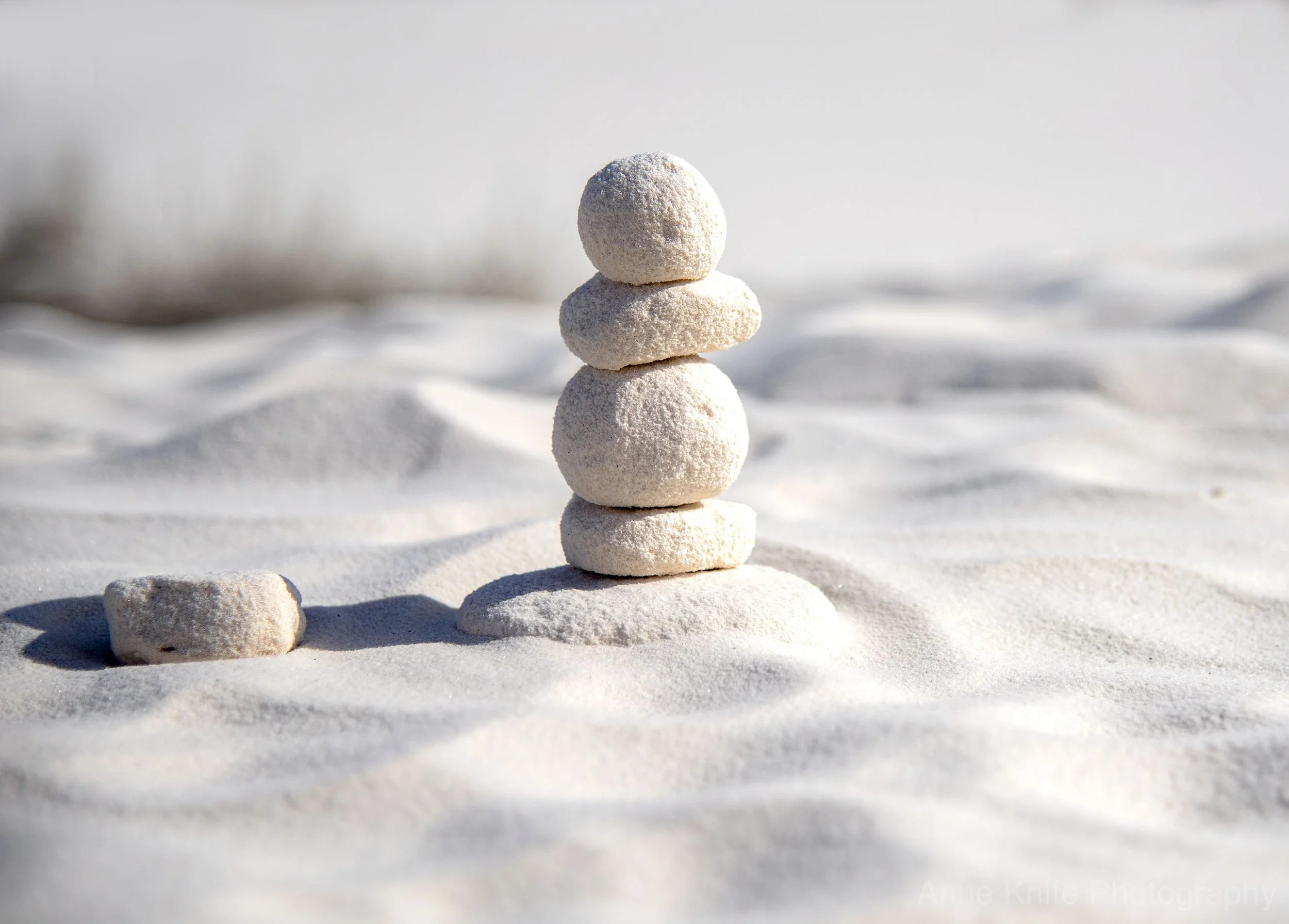 White Sands Rocks-2-watermarked.jpg