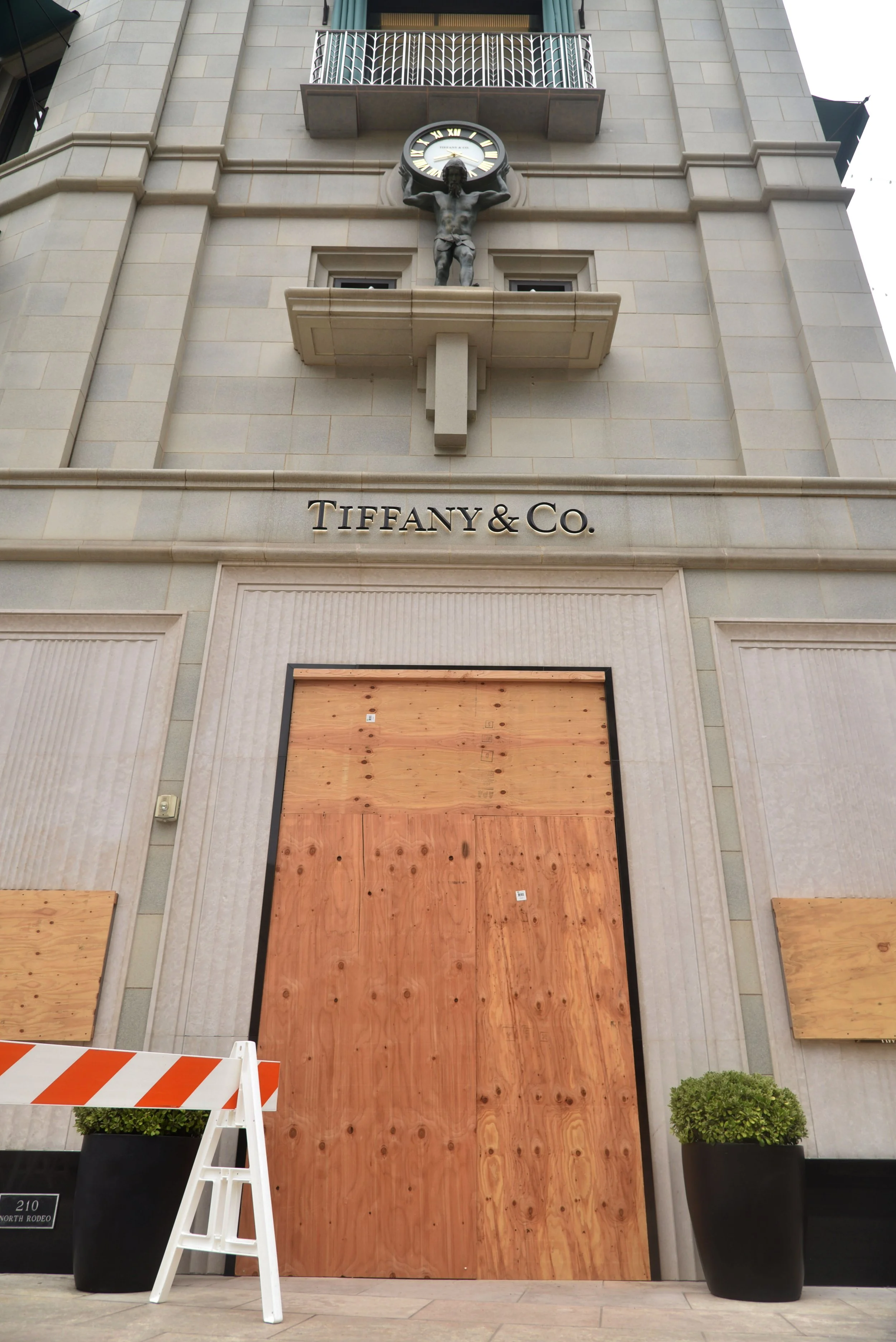 Tiffany 2020.jpg