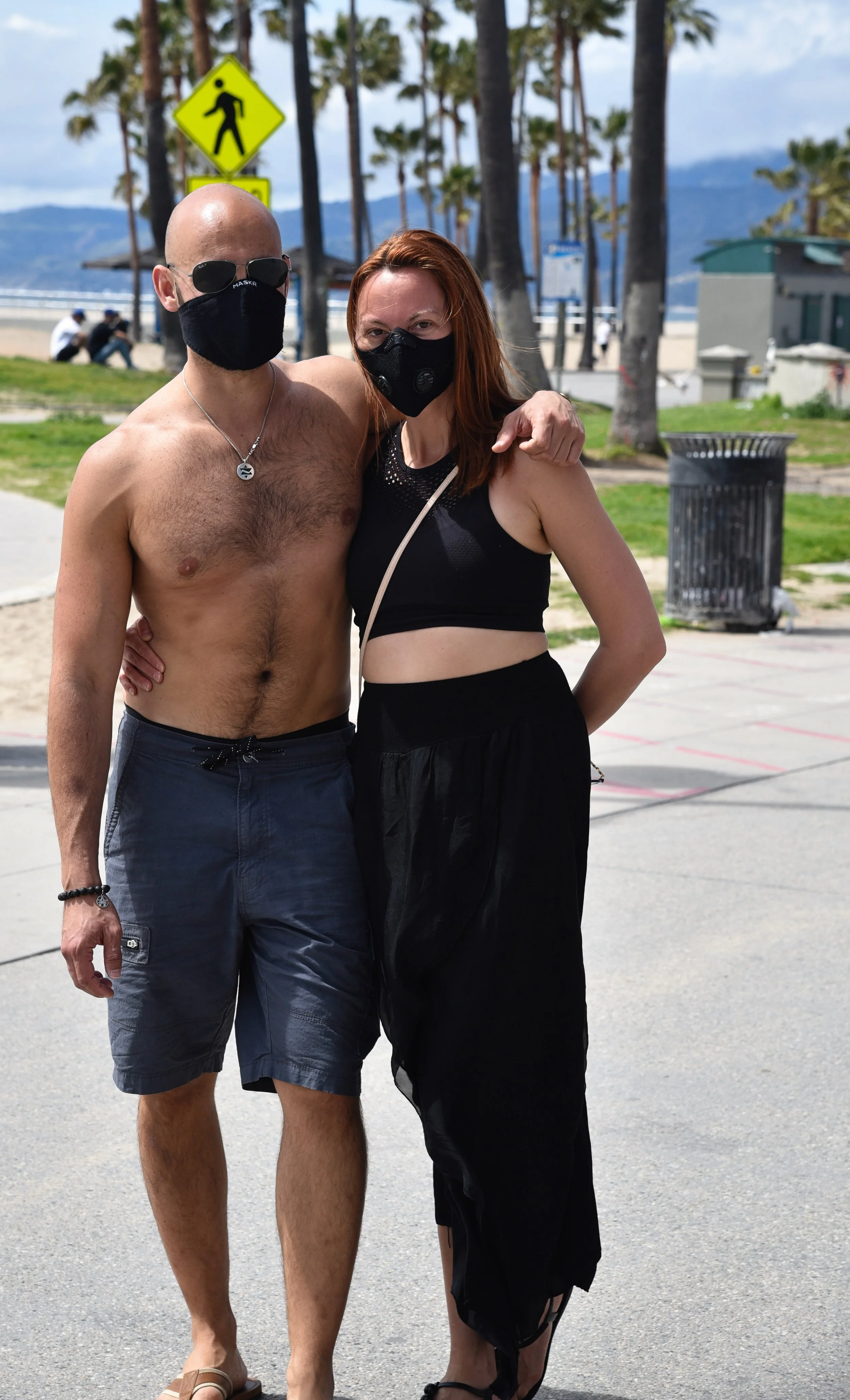 couple on strand.jpg
