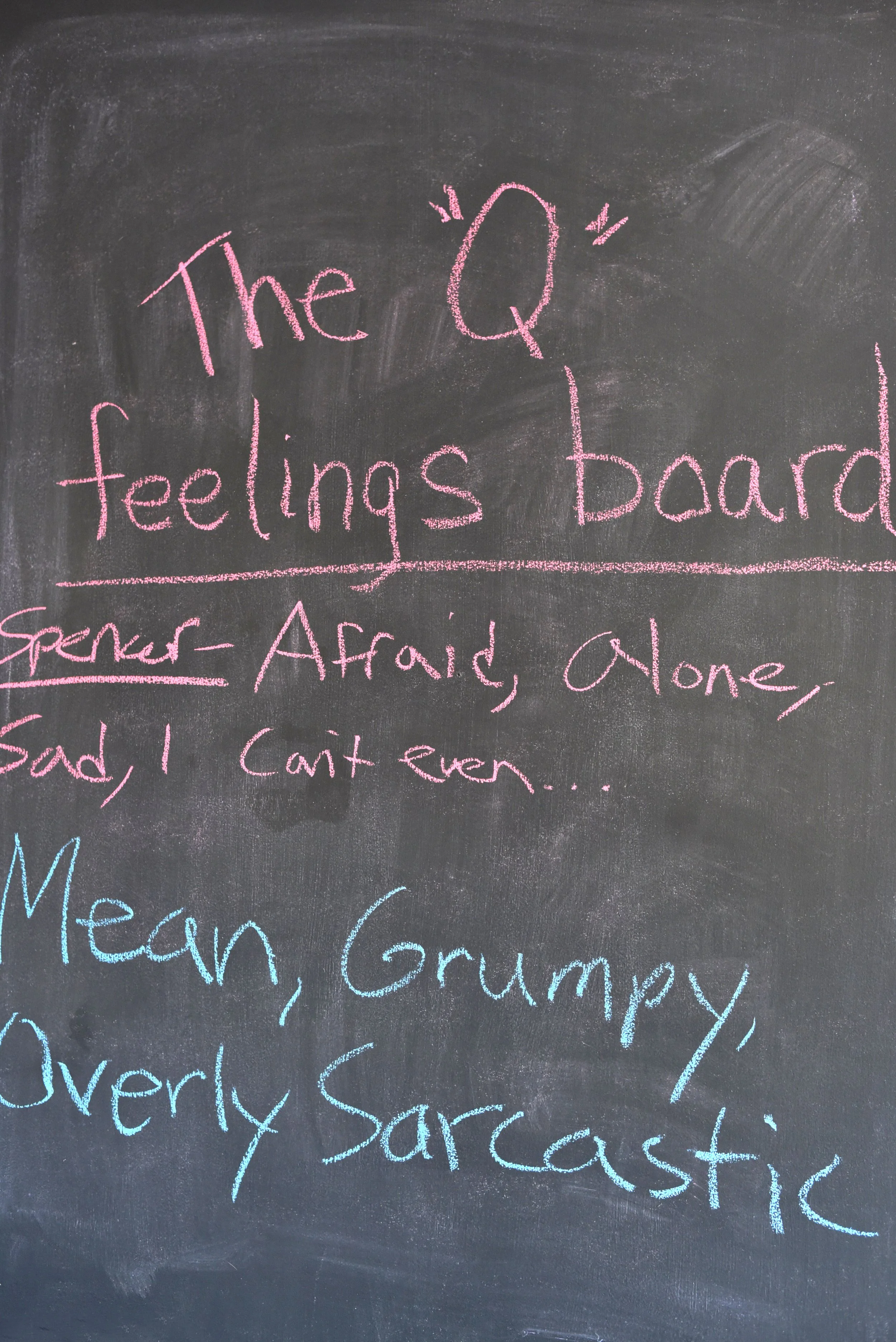 The Q board.jpg