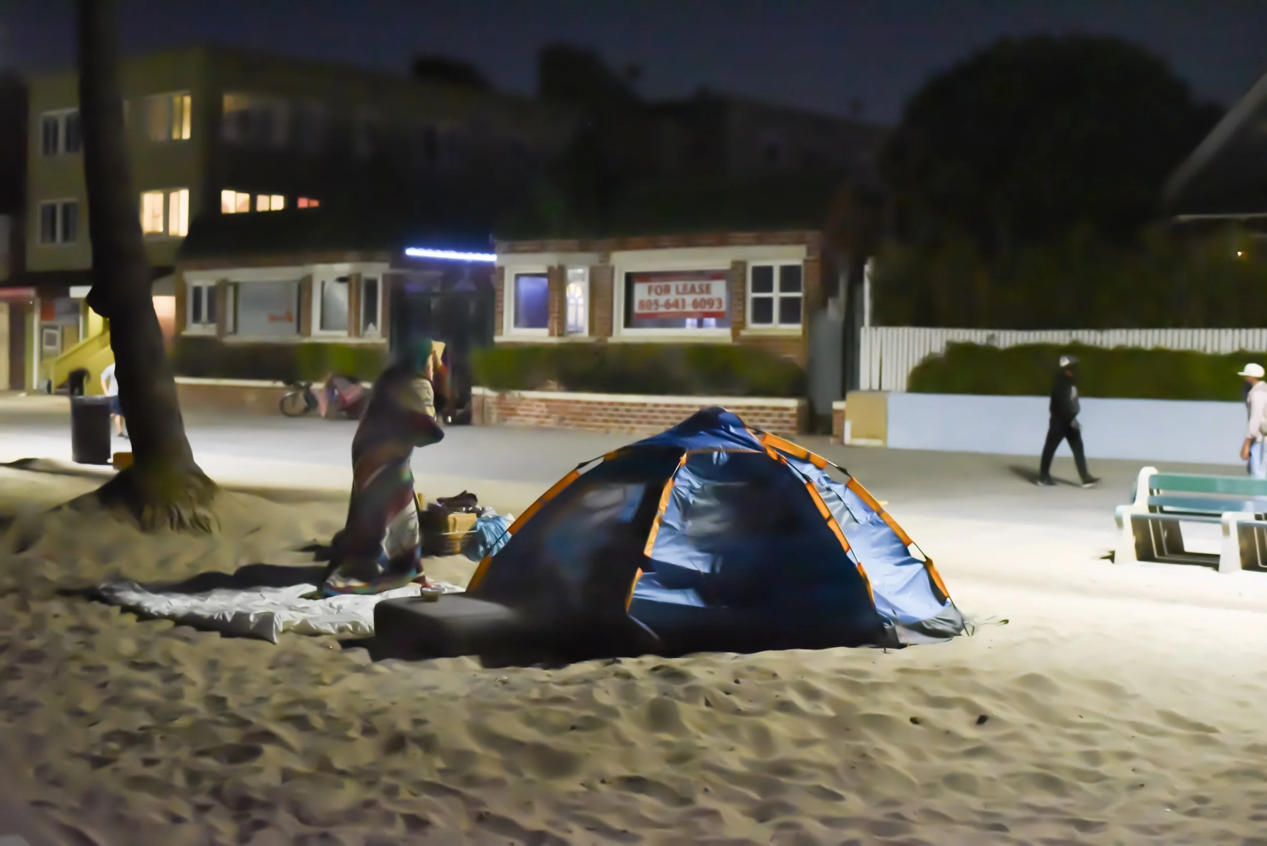 Night Homeless tent.jpg