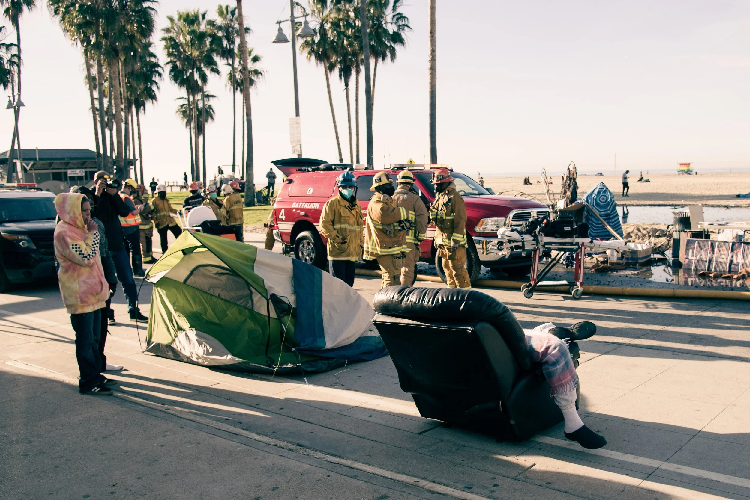 Venice Fire #2.jpg