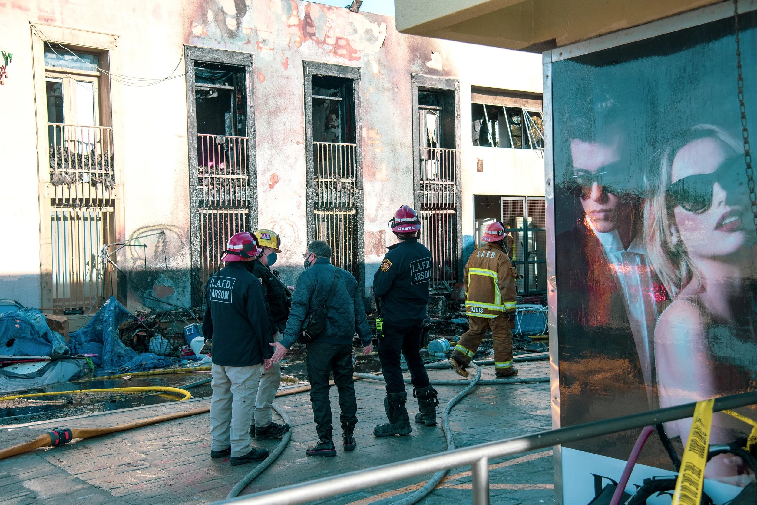 Venice Fire small #1.jpg