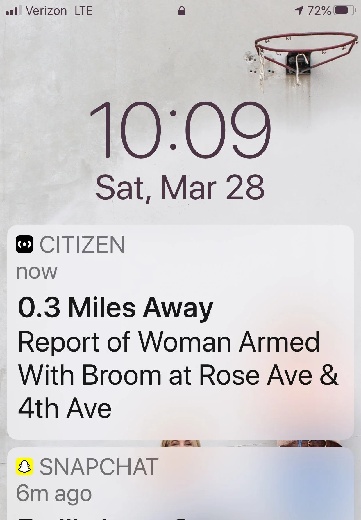 Broom arming.jpg