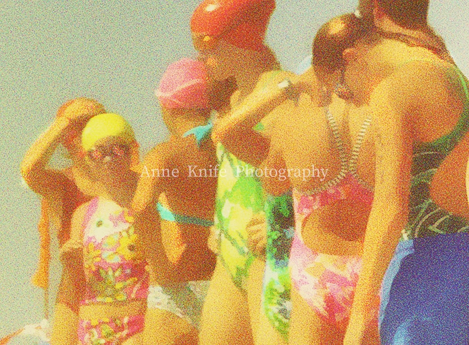 small Yelow Bathing cap-watermarked.jpg