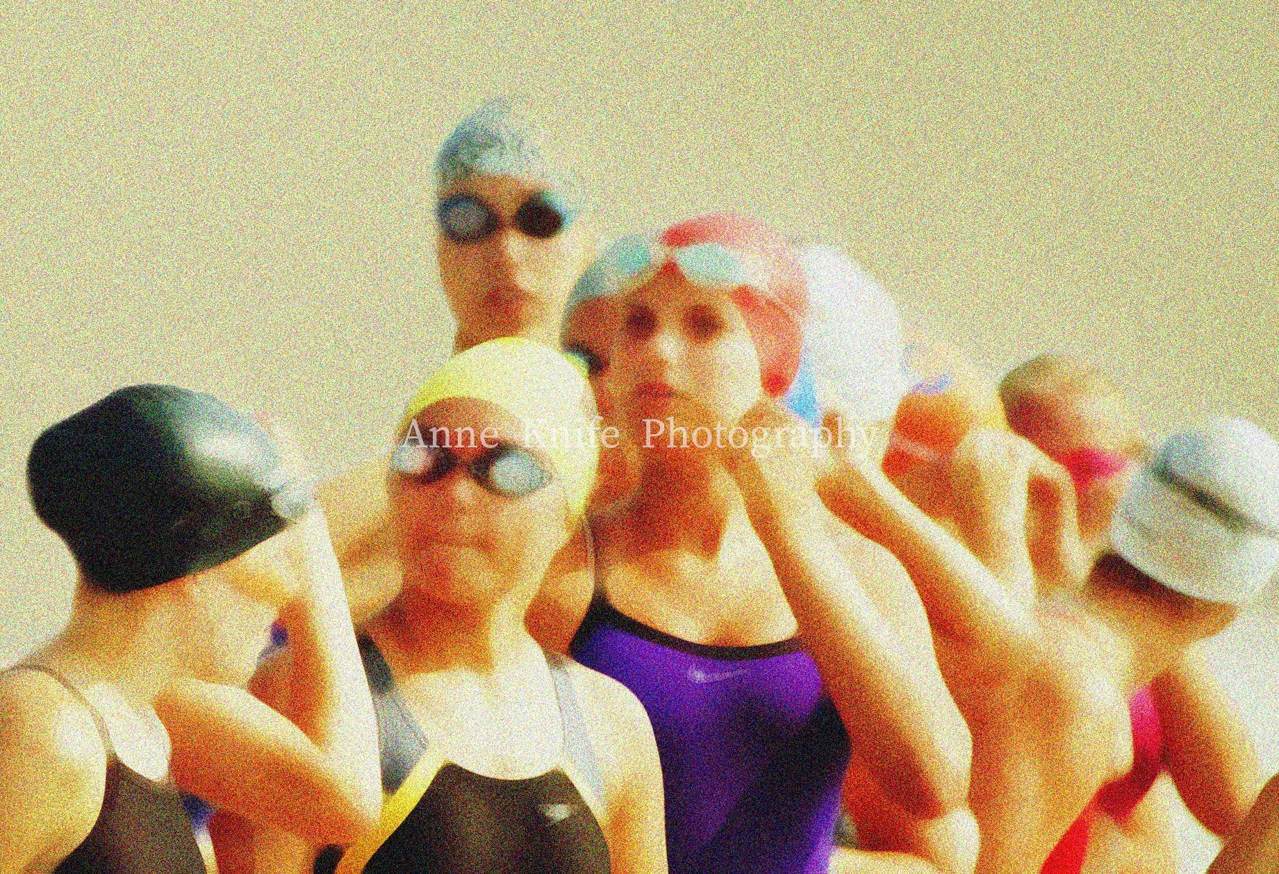 Got this 3-watermarked.jpg