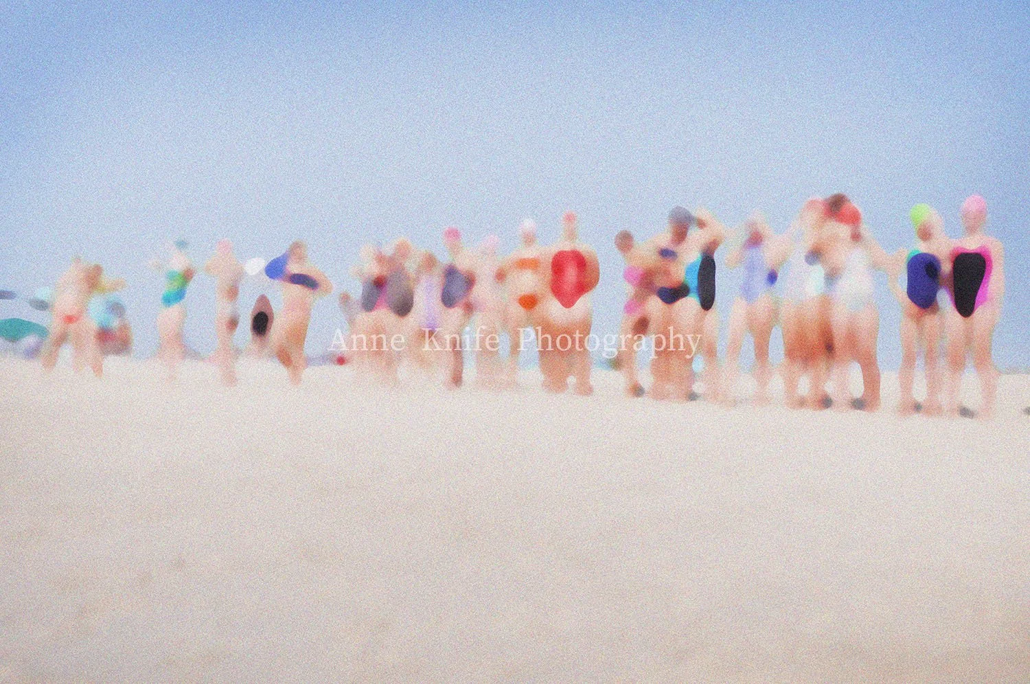 small The Line-watermarked.jpg