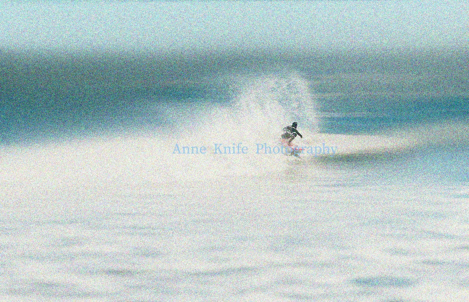 Froth 2 copy watermarked 2.jpg