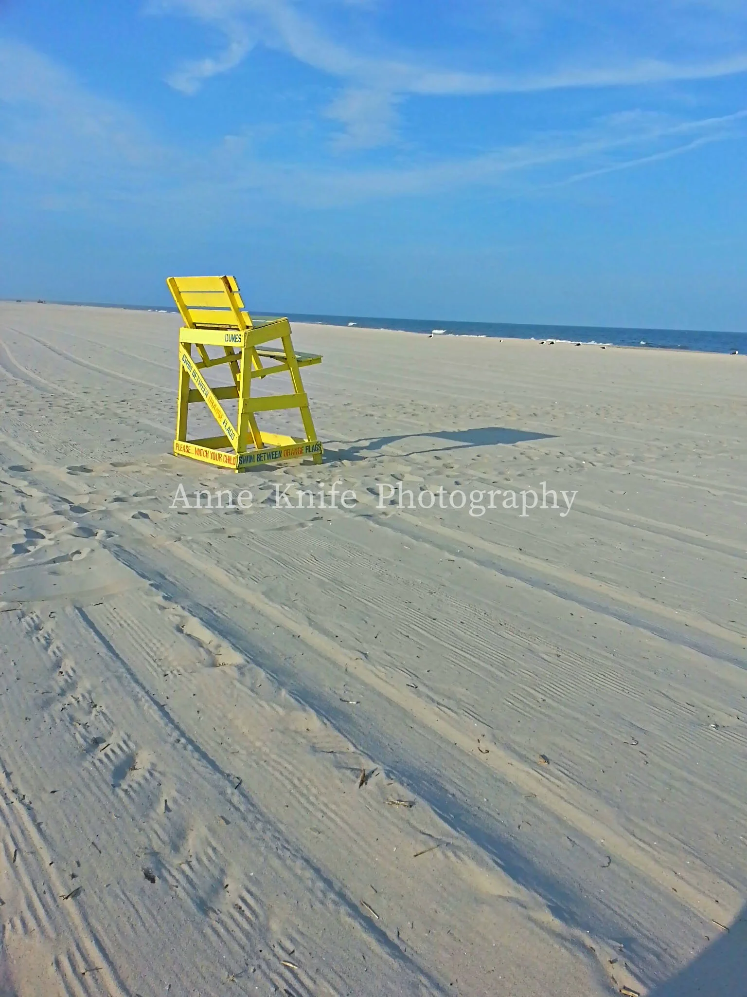 _storage_0123-4567_Pictures_2014-06-25_18-41-23_HDR-watermarked.jpg