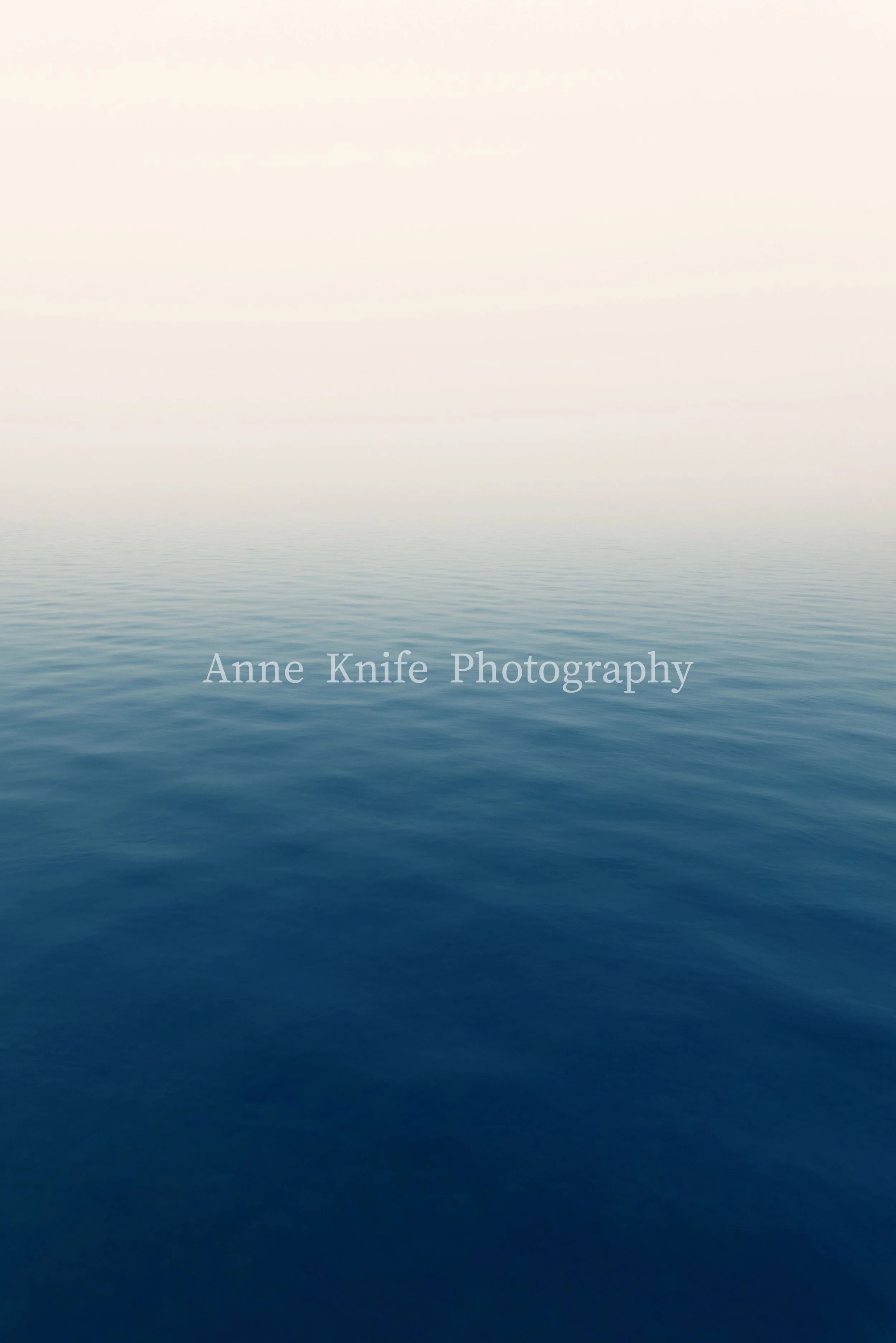 Green Blue-watermarked.jpg