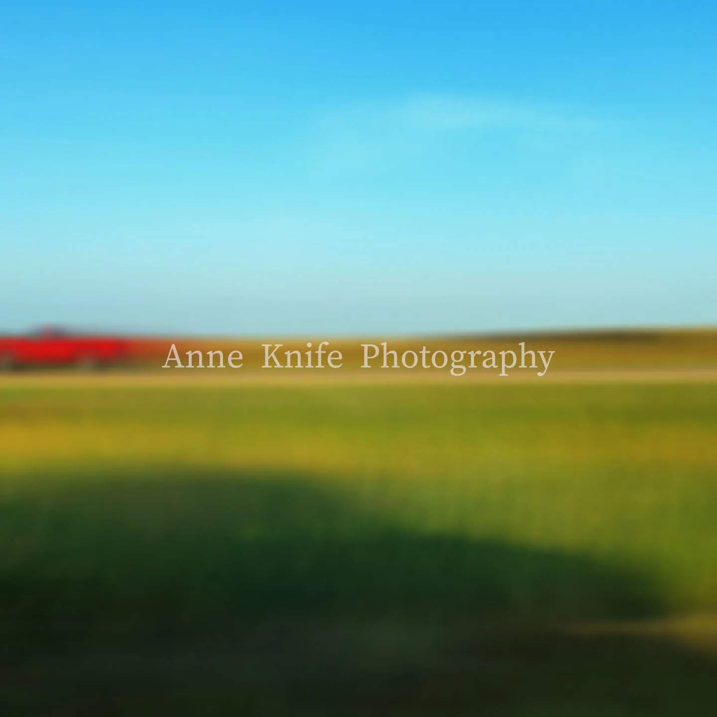 Kansas Highway-watermarked.jpg