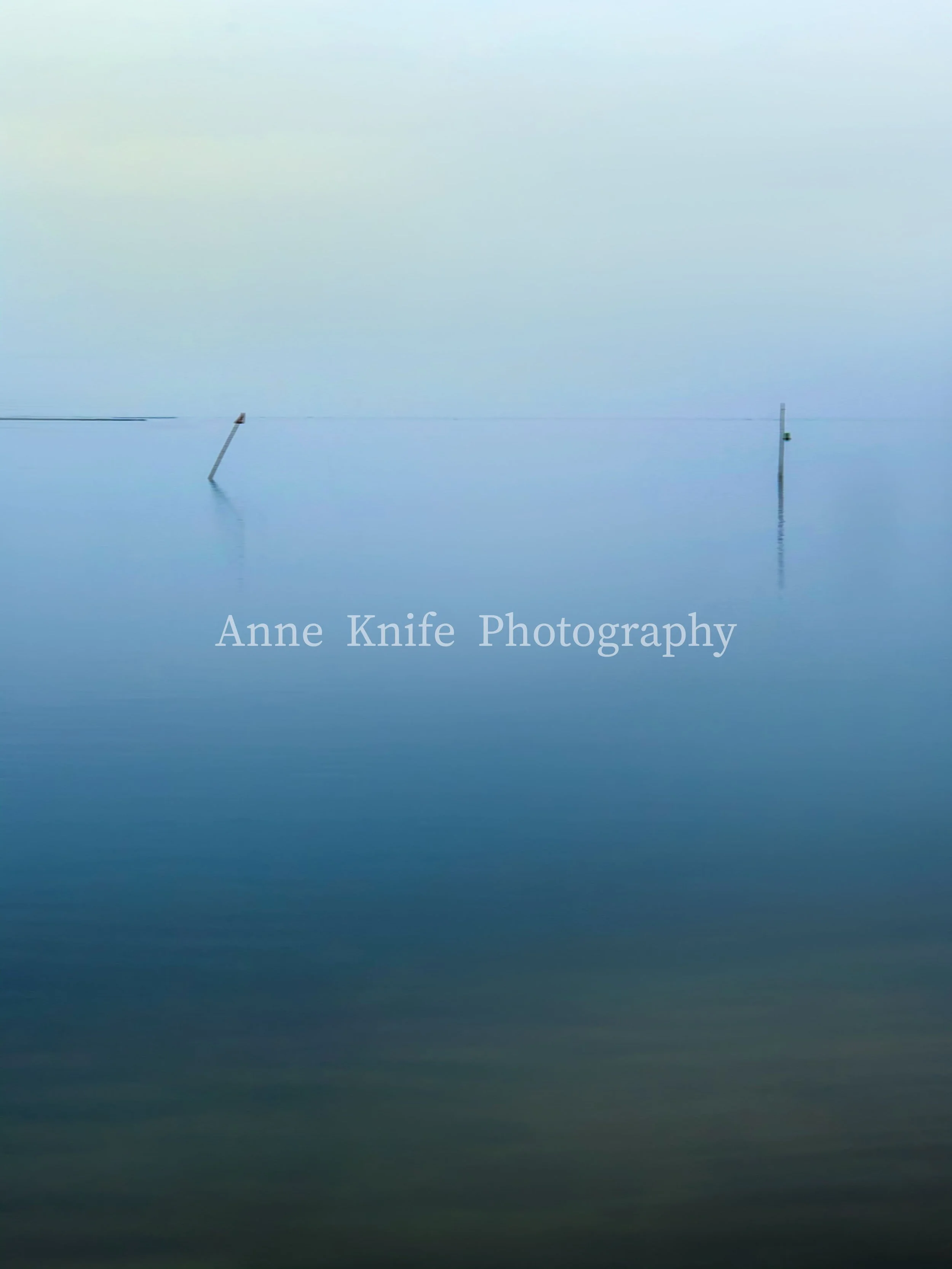 mile marker-watermarked.jpg