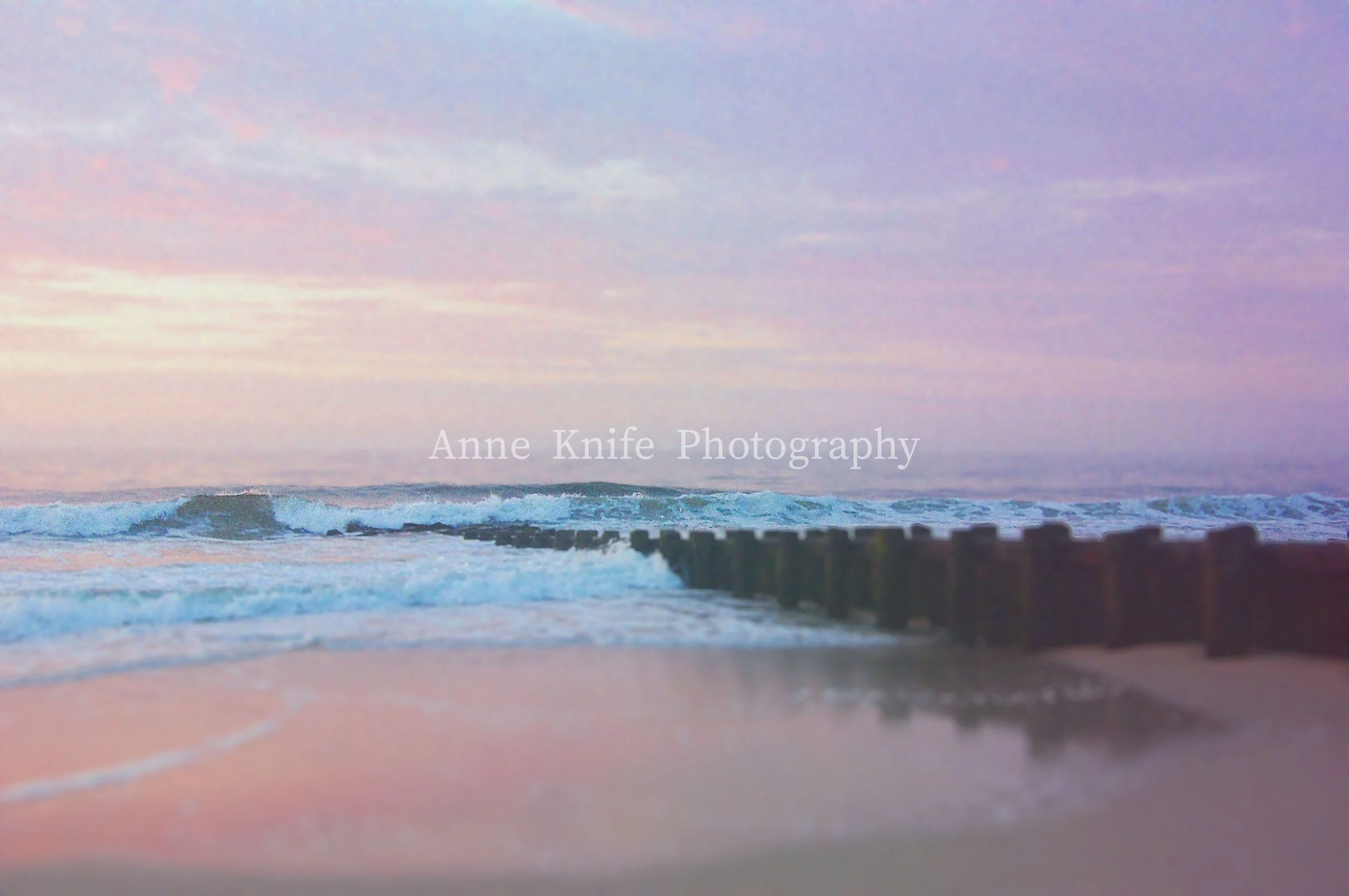North Beach 1-watermarked.jpg
